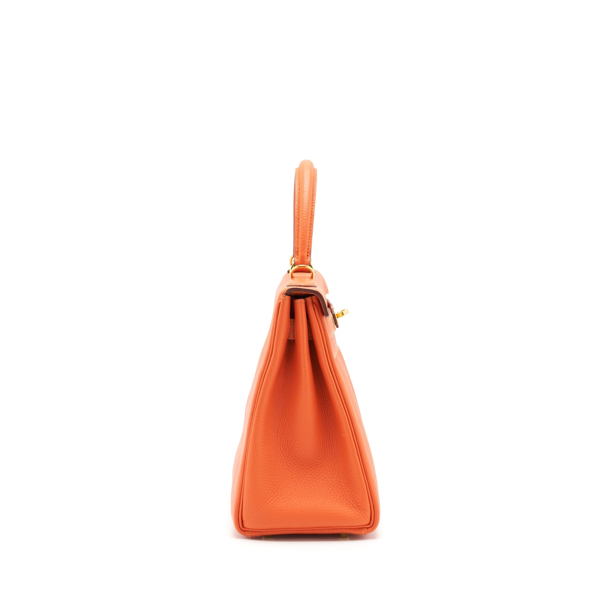 hermes-kelly-28-9j-veau-togo-ghw-stamp-t-with-an-extra-twilly