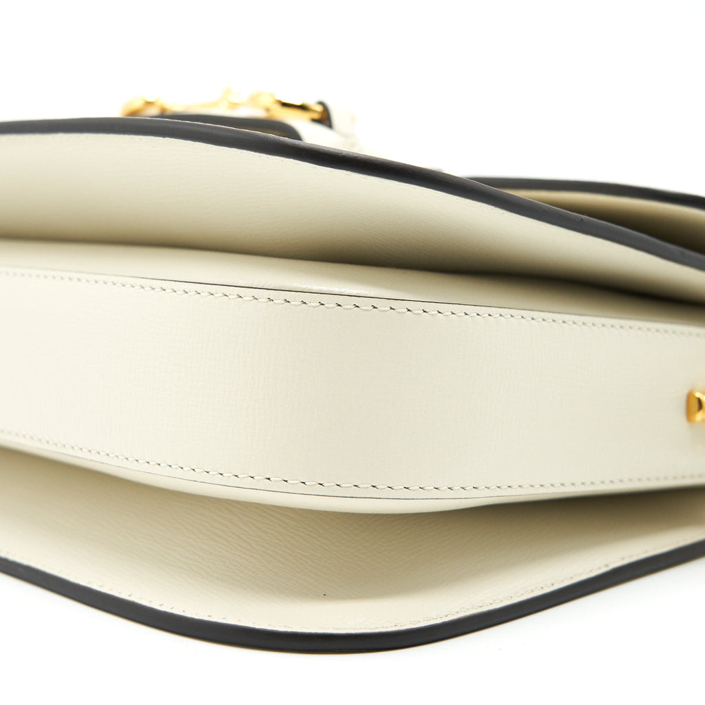 gucci-1955-horsebit-leather-shoulder-bag-white