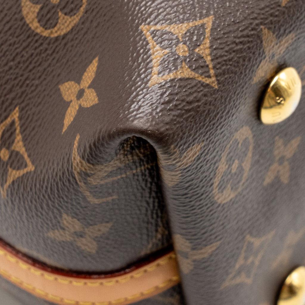 louis-vuitton-carryall-pm-monogram-canvas-leather-ghw-1