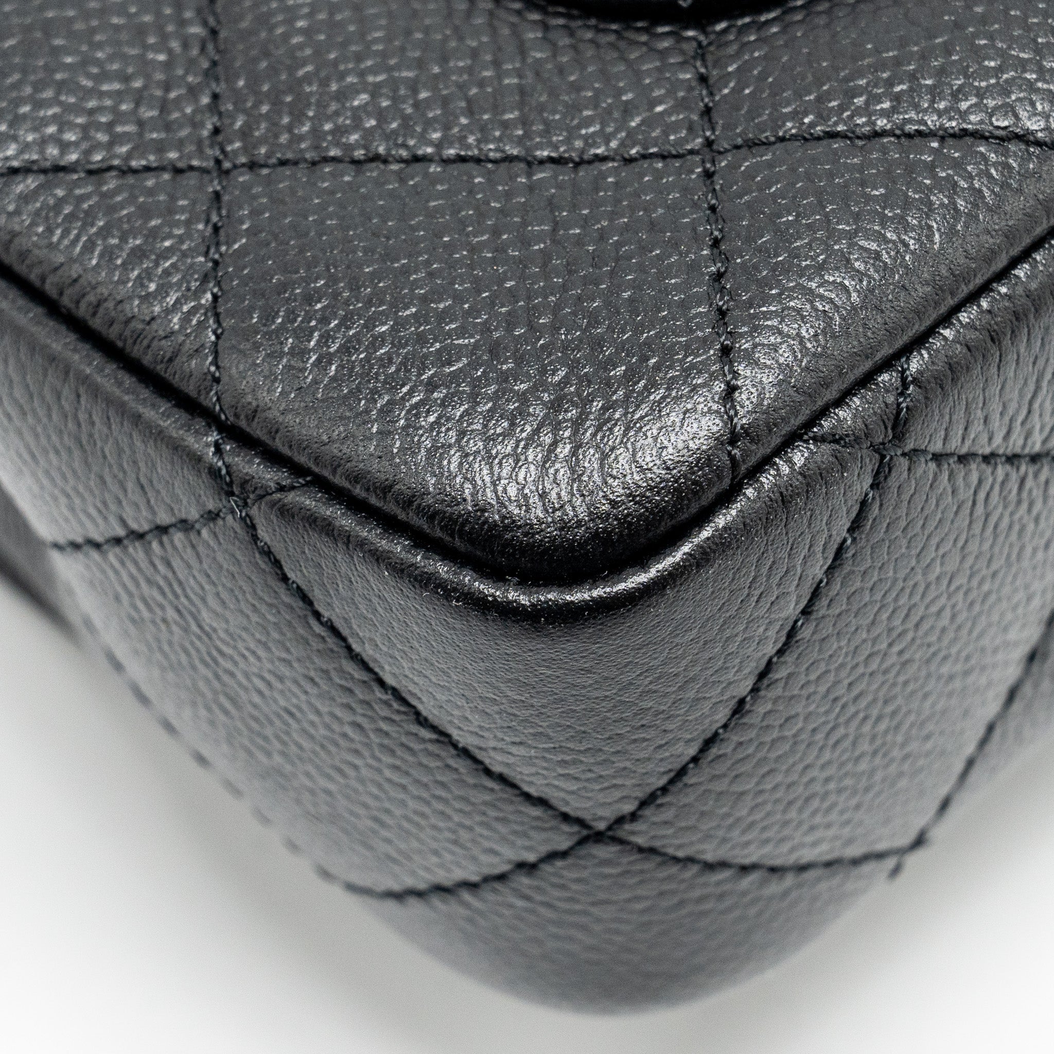 chanel-coco-love-mini-flap-bag-adjustable-chain-caviar-black-ghw-microchip-copy