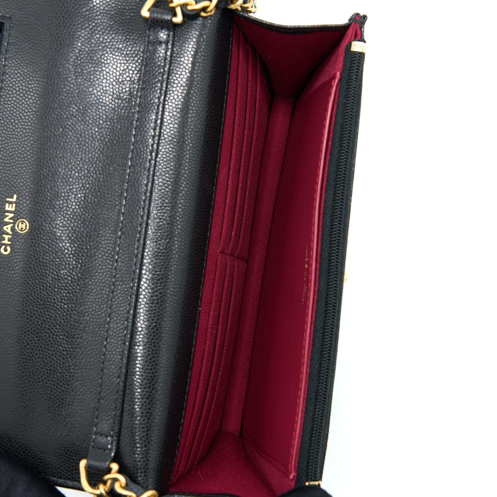 chanel-22a-twist-your-button-wallet-on-chain-caviar-black-ghw-microchip