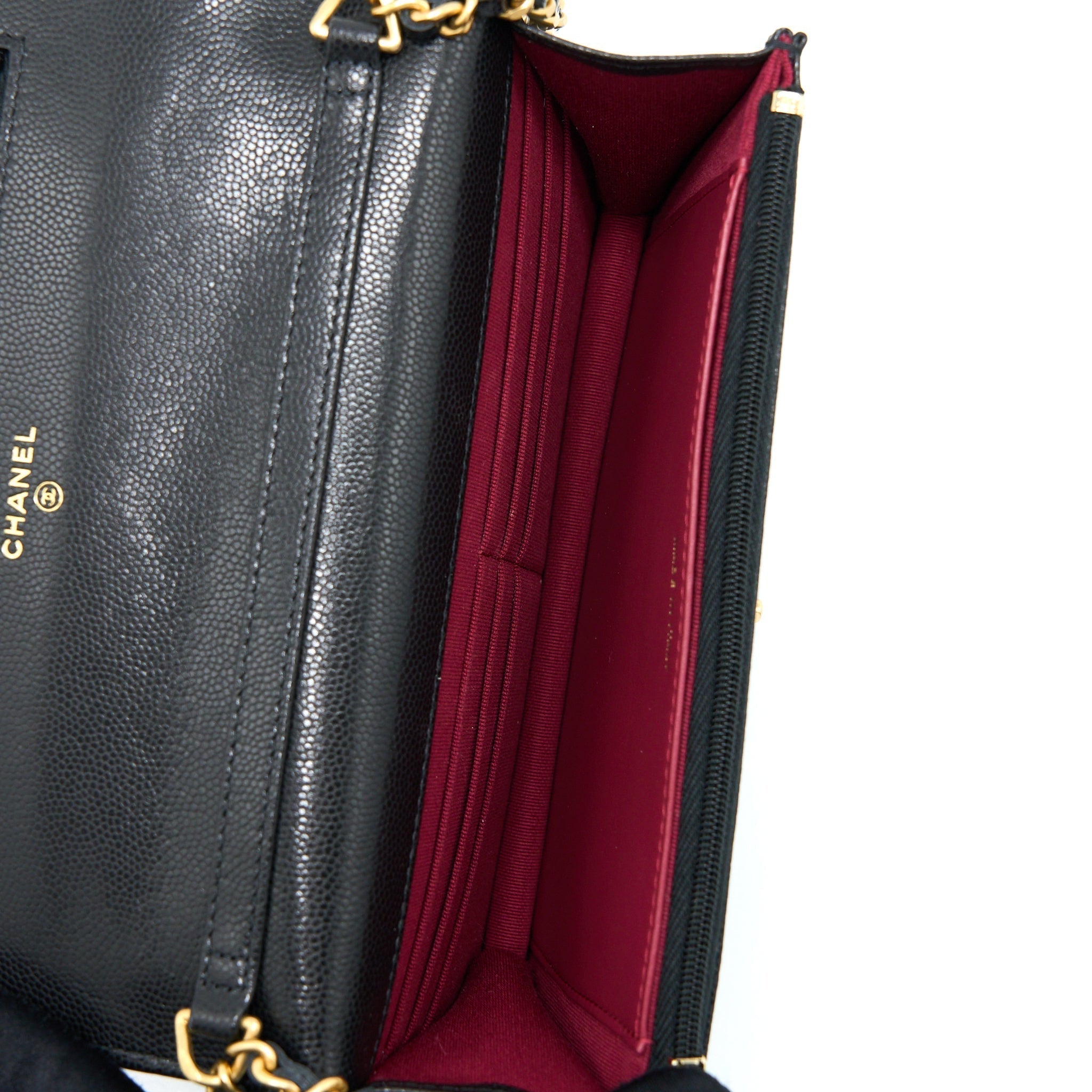 chanel-22a-twist-your-button-wallet-on-chain-caviar-black-ghw-microchip