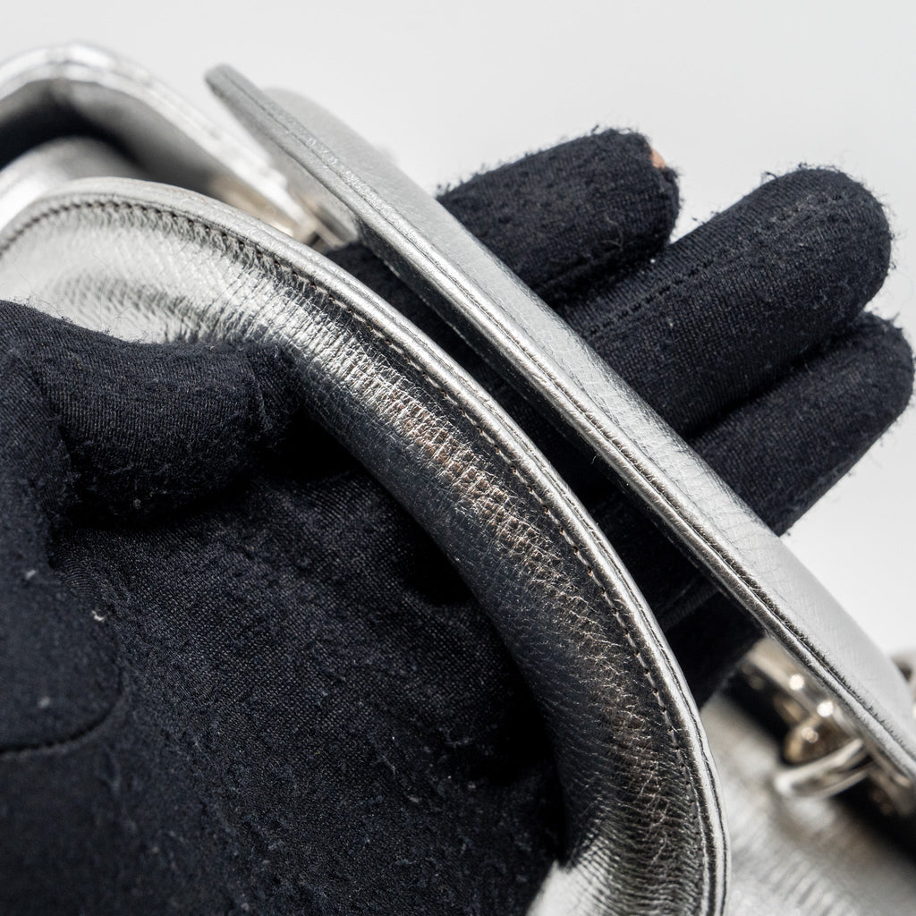 dior-my-abc-dior-small-lady-dior-bag-calfskin-silver-shw