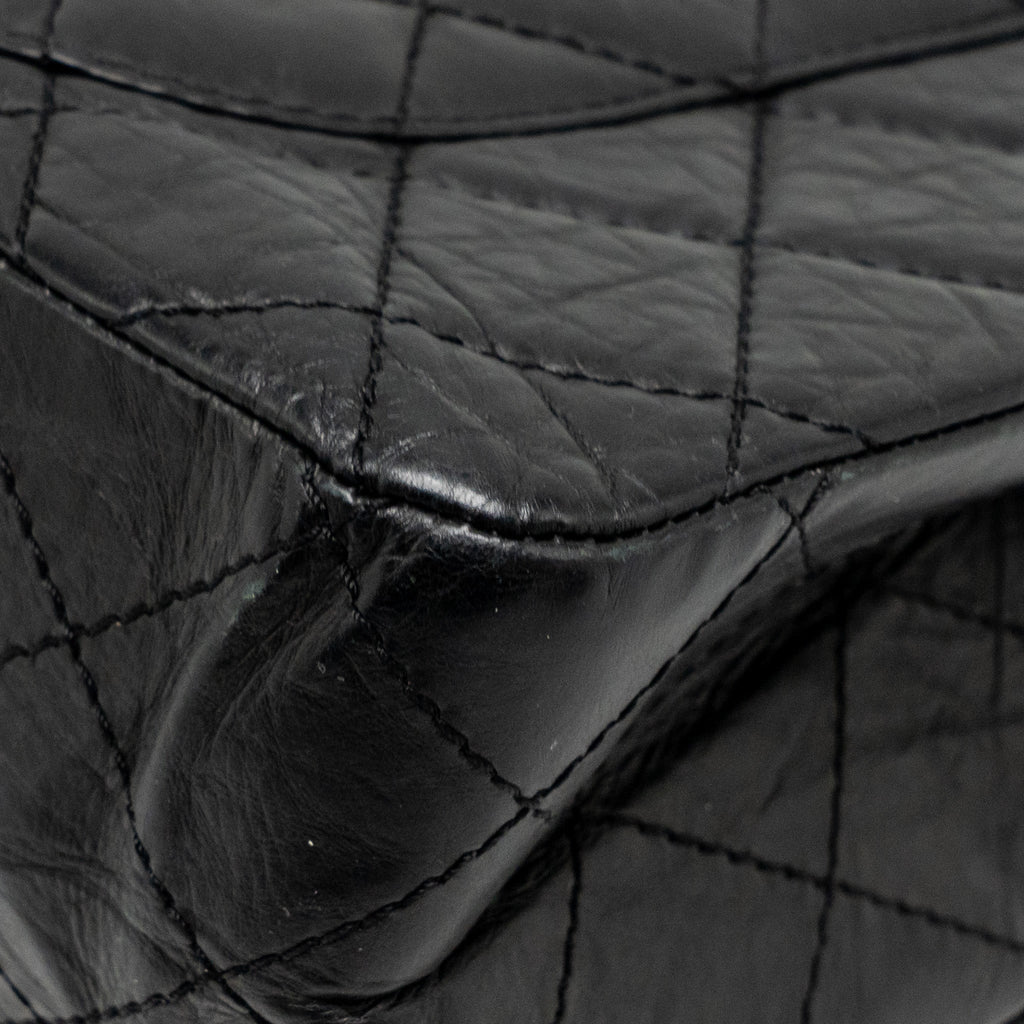 chanel-large-2-55-226-reissue-double-flap-bag-aged-calfskin-black-ghw-1