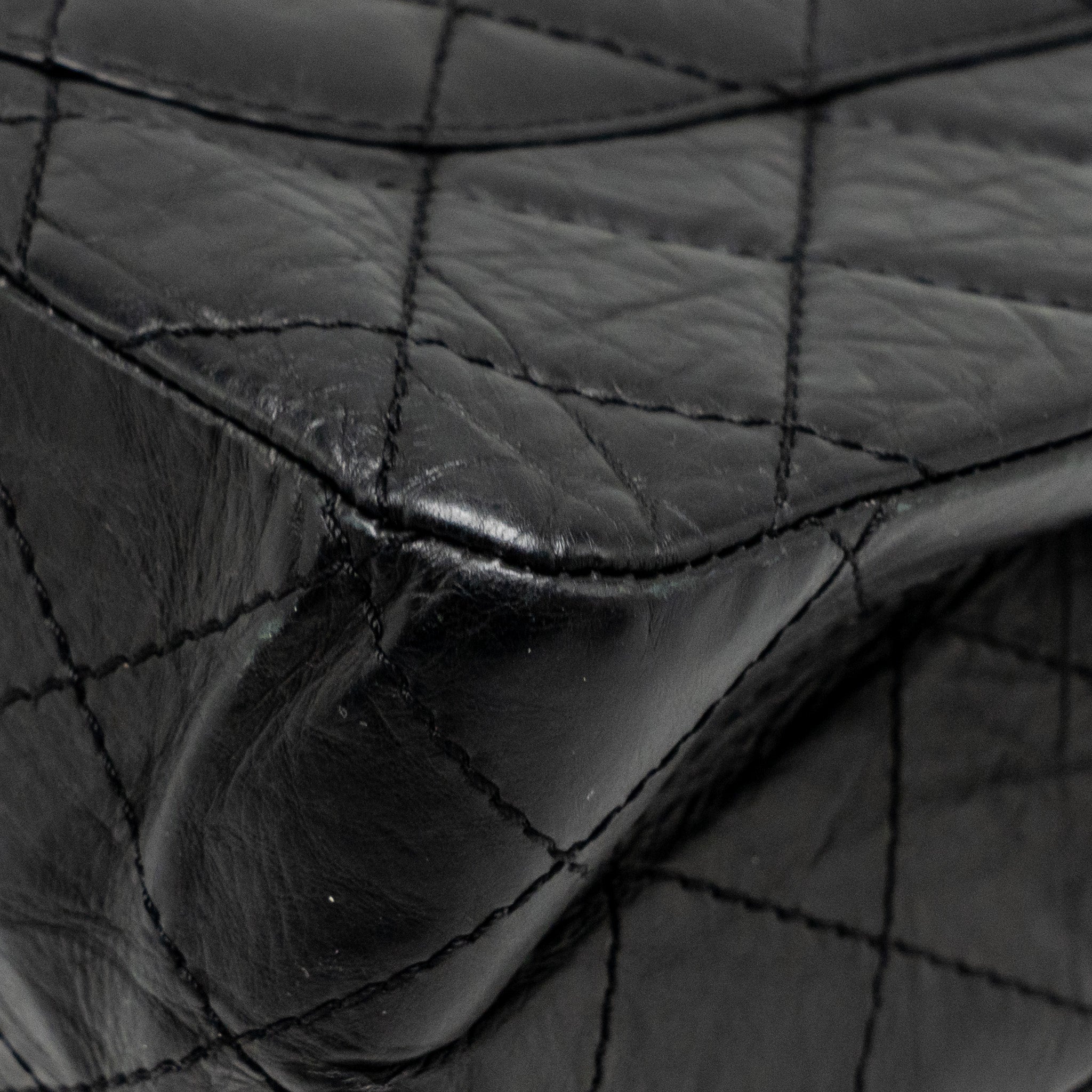 chanel-large-2-55-226-reissue-double-flap-bag-aged-calfskin-black-ghw-1