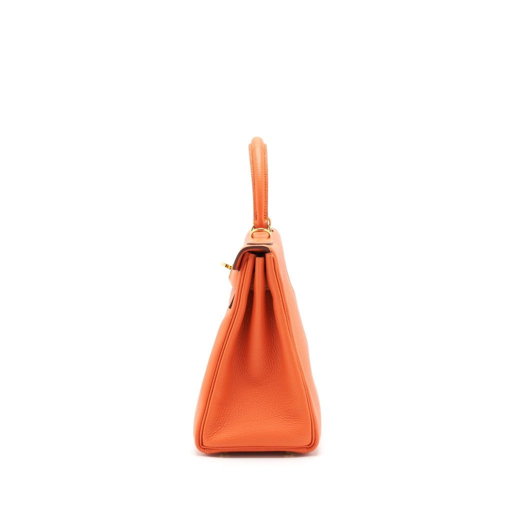hermes-kelly-28-9j-veau-togo-ghw-stamp-t-with-an-extra-twilly