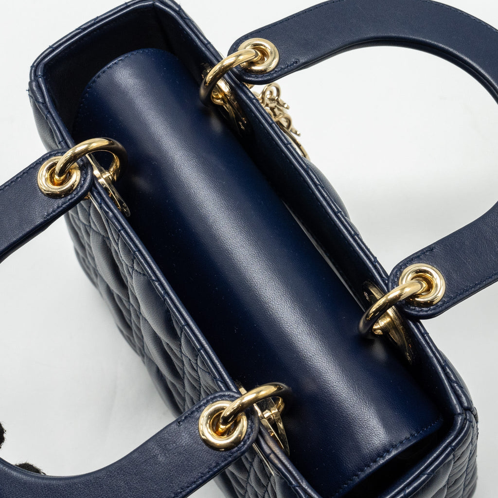 dior-small-my-abc-lady-dior-lambskin-navy-lghw
