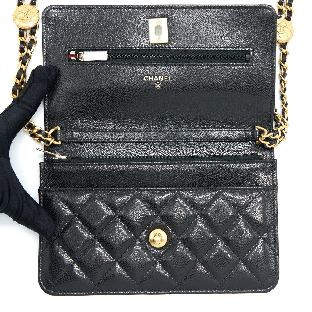 chanel-22a-twist-your-button-wallet-on-chain-caviar-black-ghw-microchip