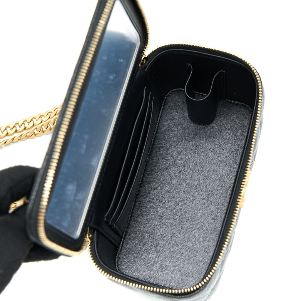 chanel-23p-coco-love-long-vanity-caviar-black-brushed-ghw-microchip