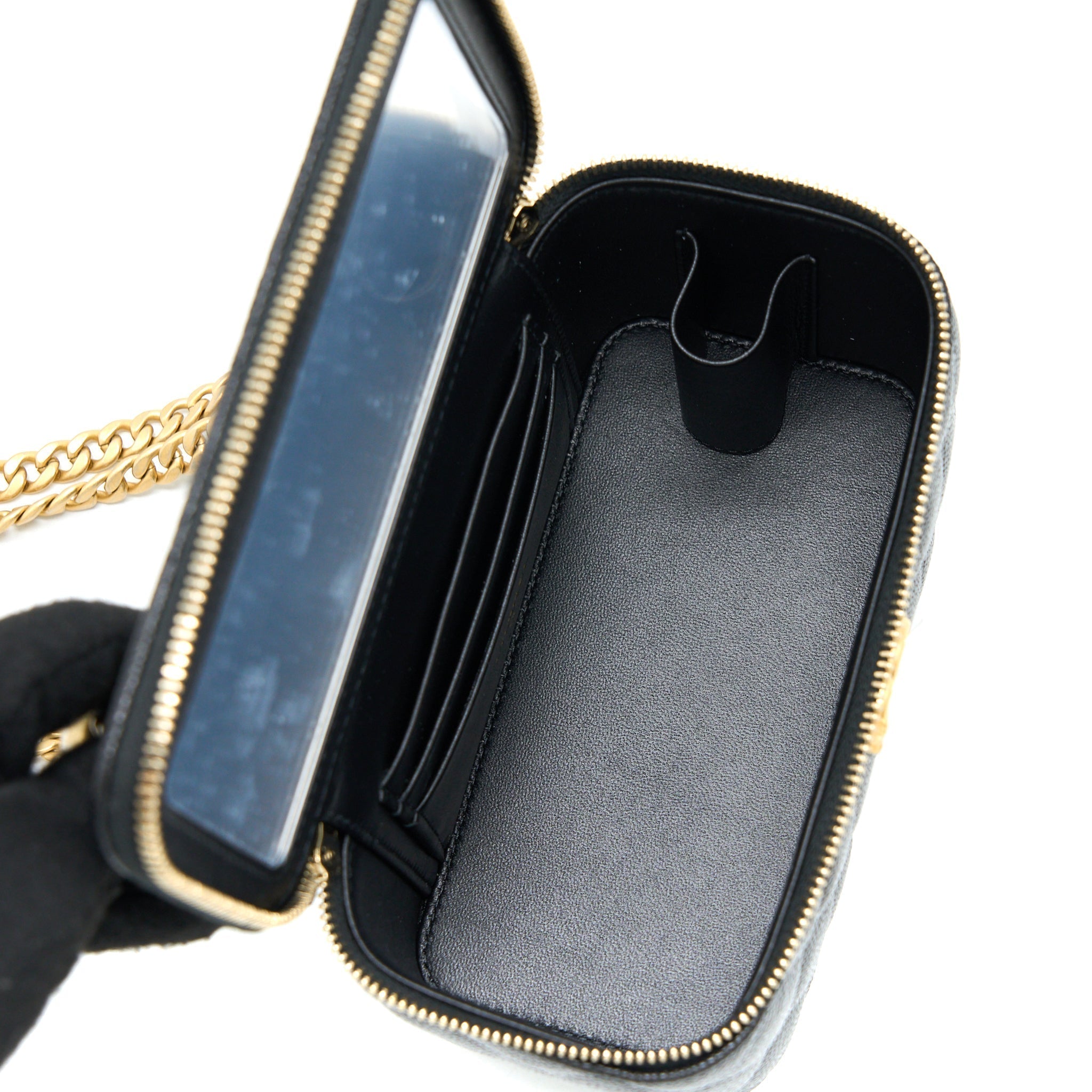 chanel-23p-coco-love-long-vanity-caviar-black-brushed-ghw-microchip