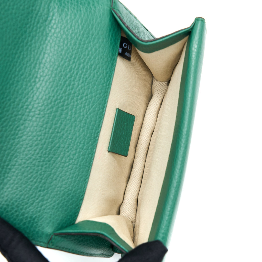 gucci-dionysus-gg-calfskin-green-ruthenium-hardware