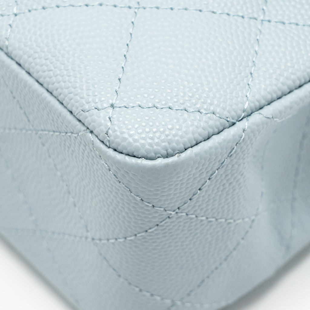 chanel-medium-classic-double-flap-bag-caviar-light-blue-lghw-microchip-1