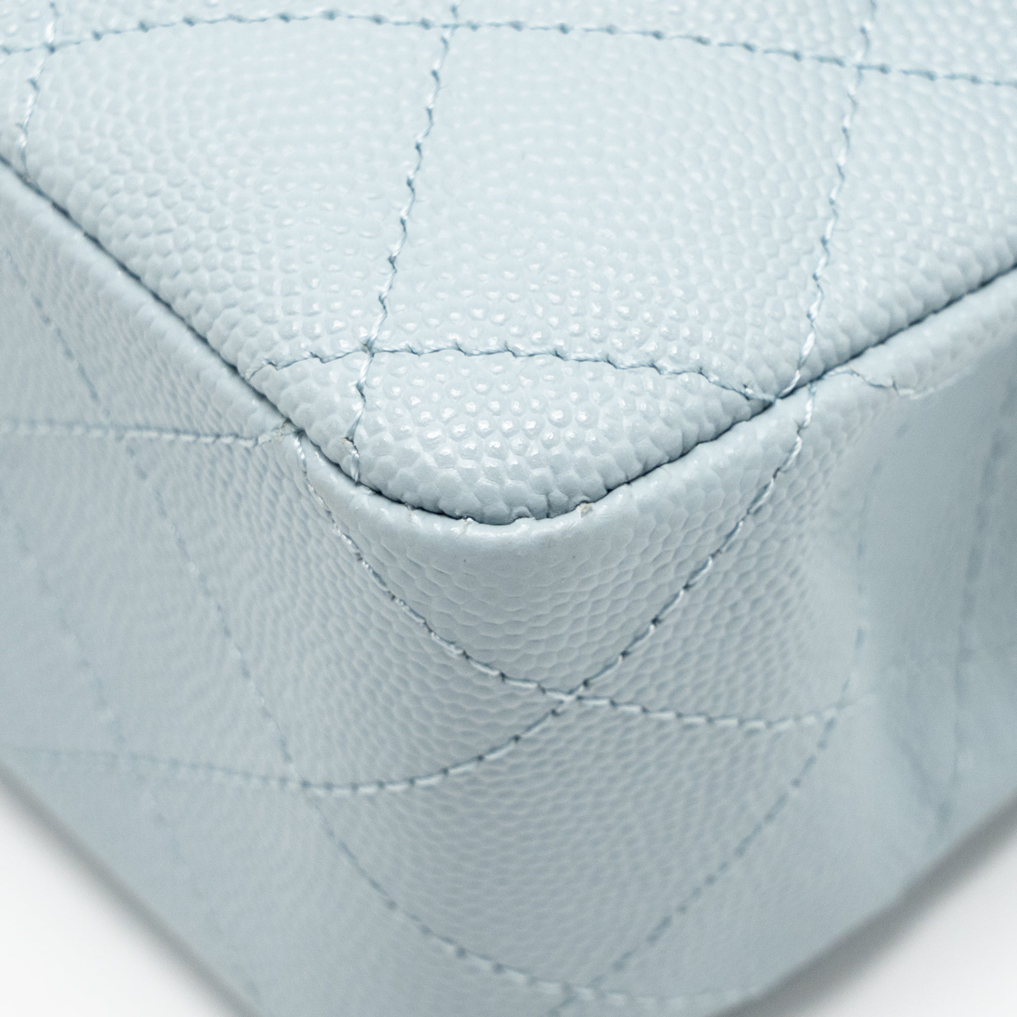 chanel-medium-classic-double-flap-bag-caviar-light-blue-lghw-microchip-1