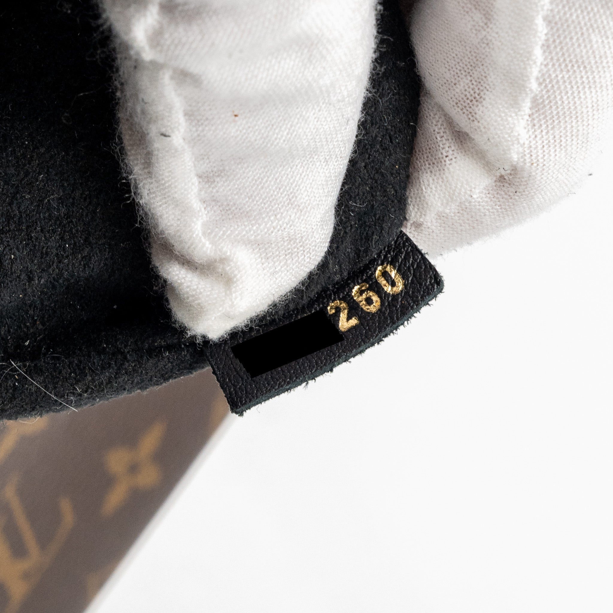 louis-vuitton-locky-bb-monogram-canvas-leather-black-ghw