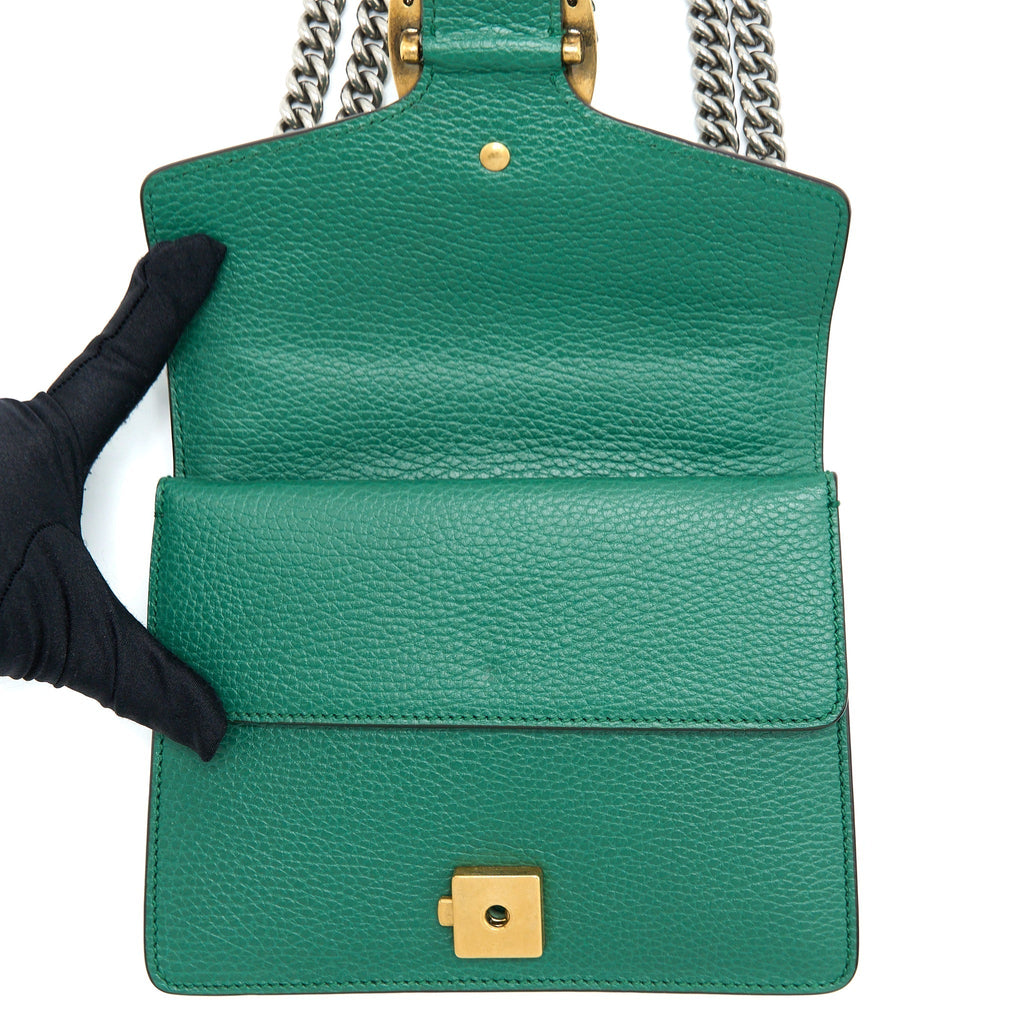 gucci-dionysus-gg-calfskin-green-ruthenium-hardware