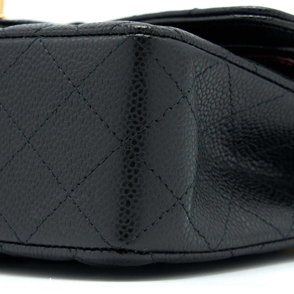 chanel-small-classic-double-flap-bag-caviar-black-ghw-microchip-8