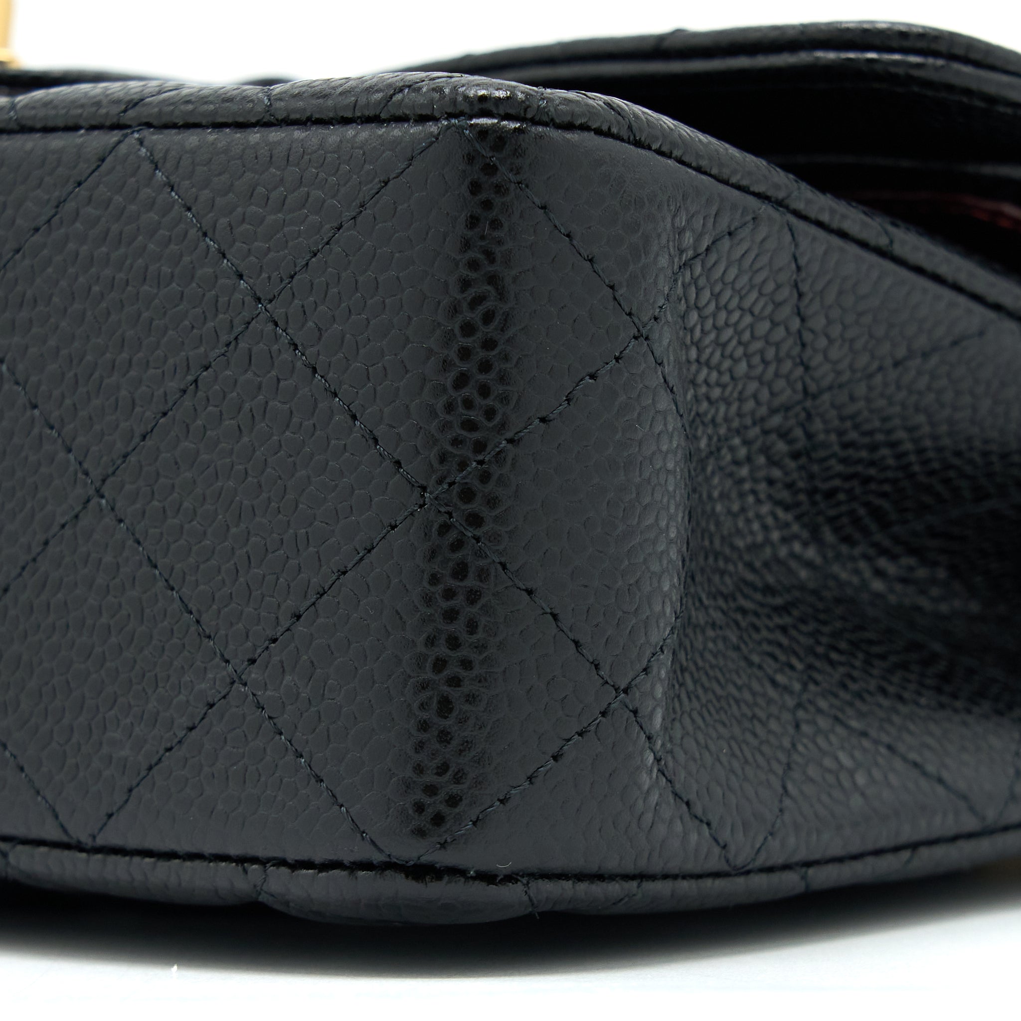 chanel-small-classic-double-flap-bag-caviar-black-ghw-microchip-8