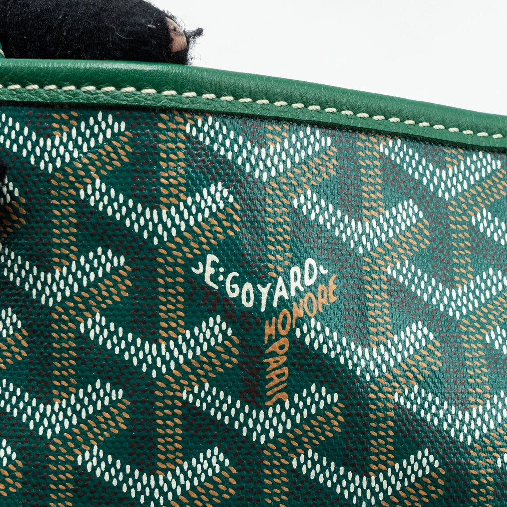 goyard-saint-louis-pm-tote-bag-goyardine-canvas-green-shw