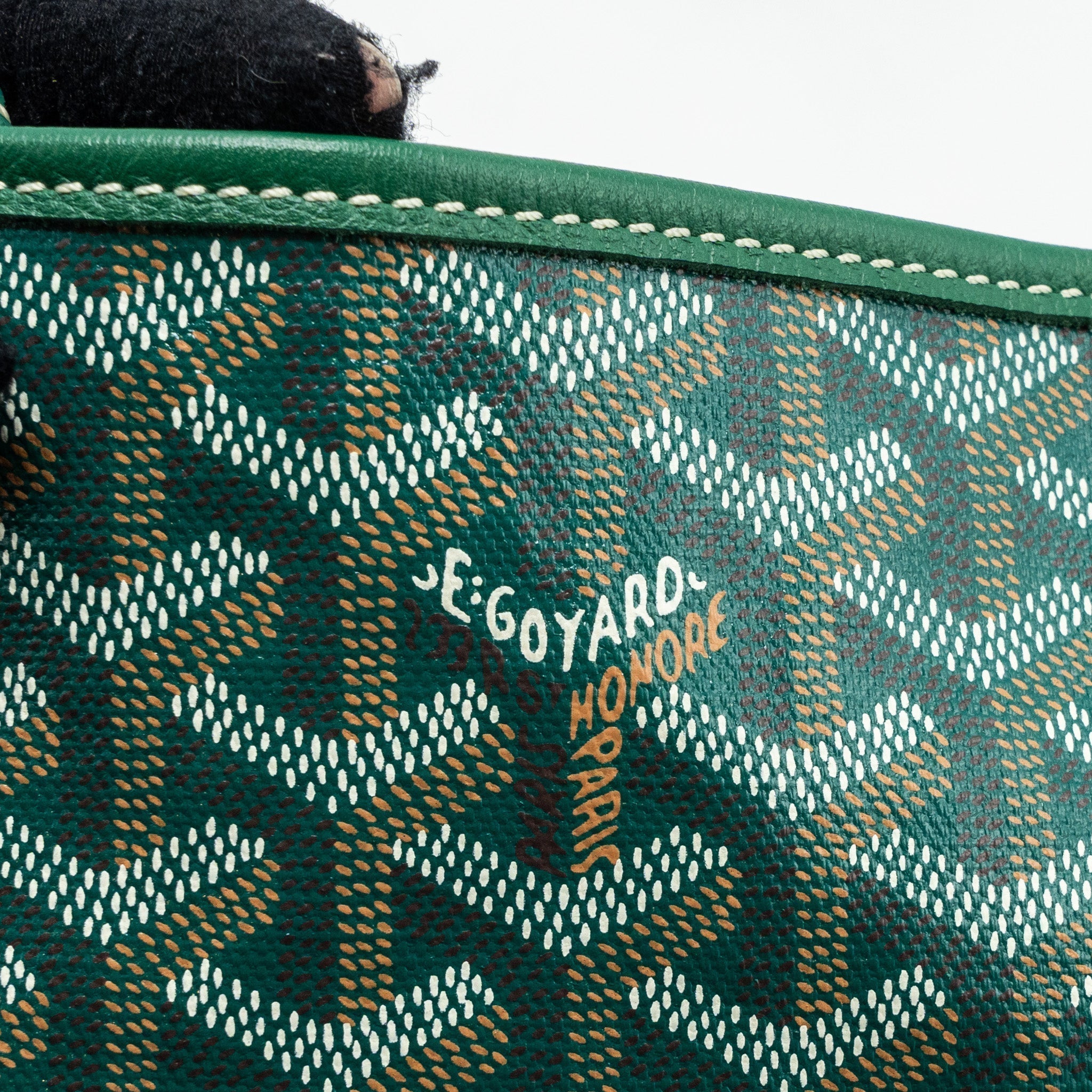 goyard-saint-louis-pm-tote-bag-goyardine-canvas-green-shw