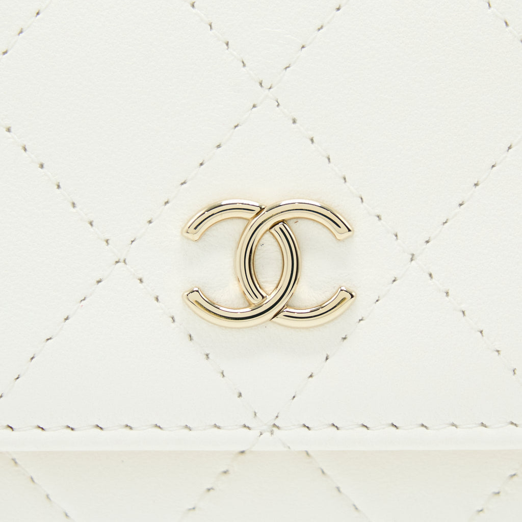 chanel-rectangular-mini-flap-phone-case-bag-quilted-lambskin-white-lghw-microchip