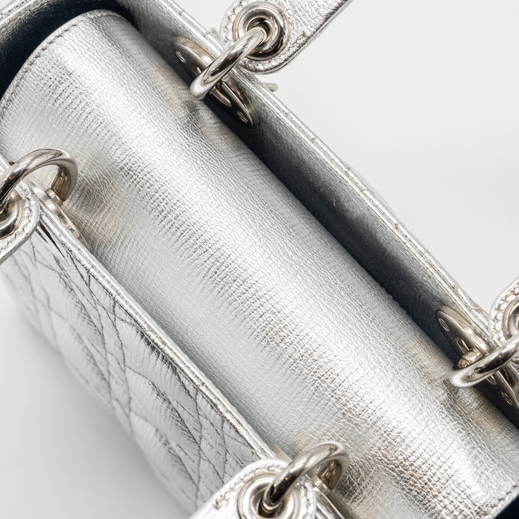 dior-my-abc-dior-small-lady-dior-bag-calfskin-silver-shw