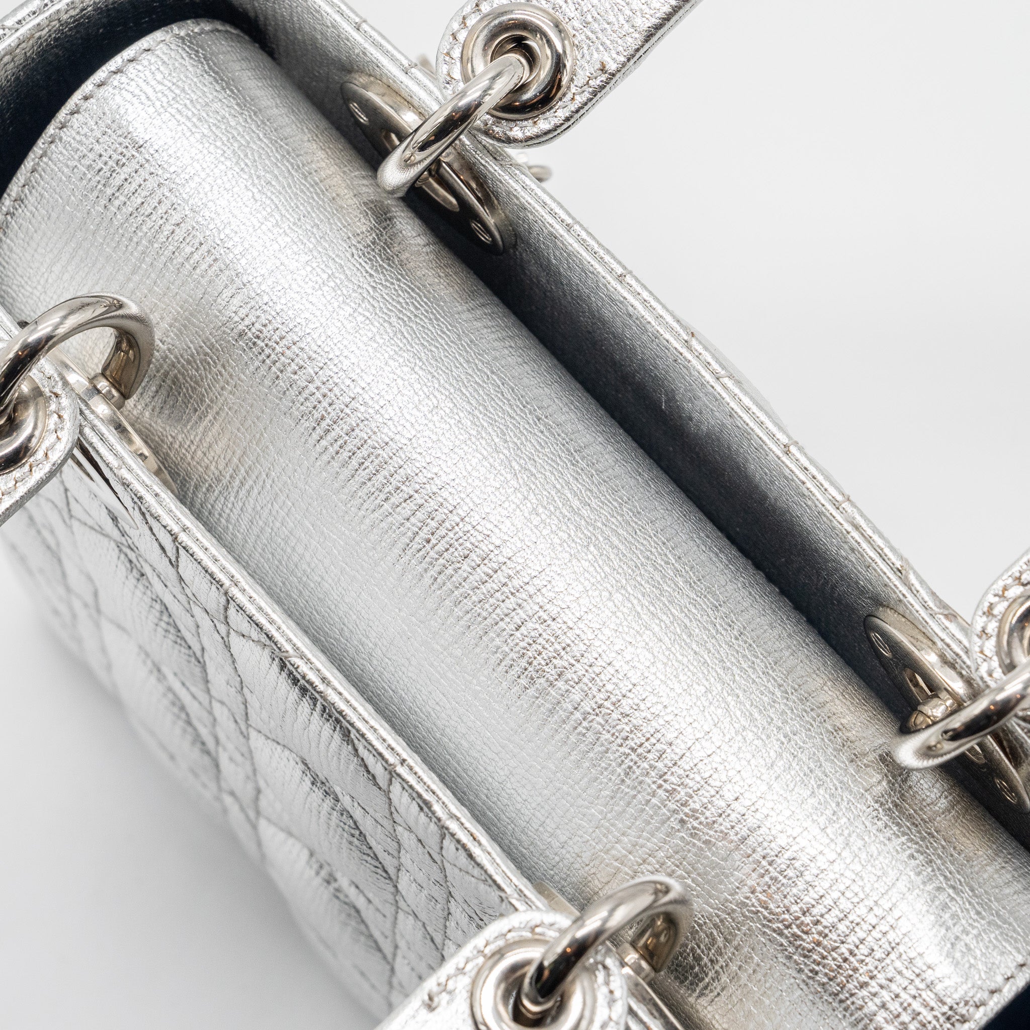 dior-my-abc-dior-small-lady-dior-bag-calfskin-silver-shw