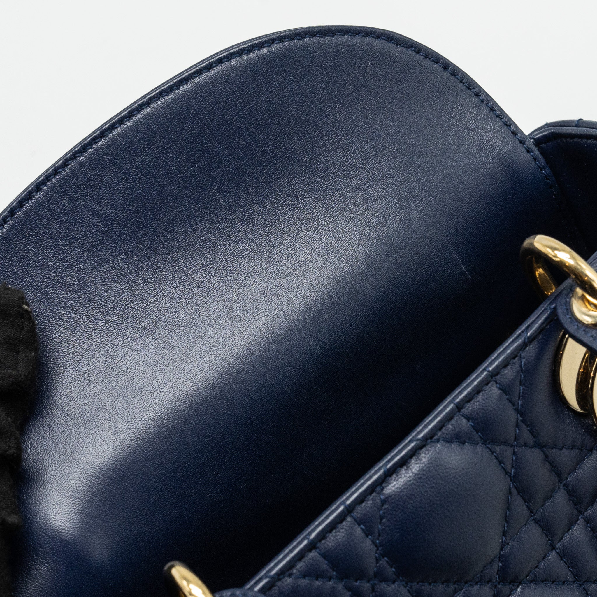 dior-small-my-abc-lady-dior-lambskin-navy-lghw