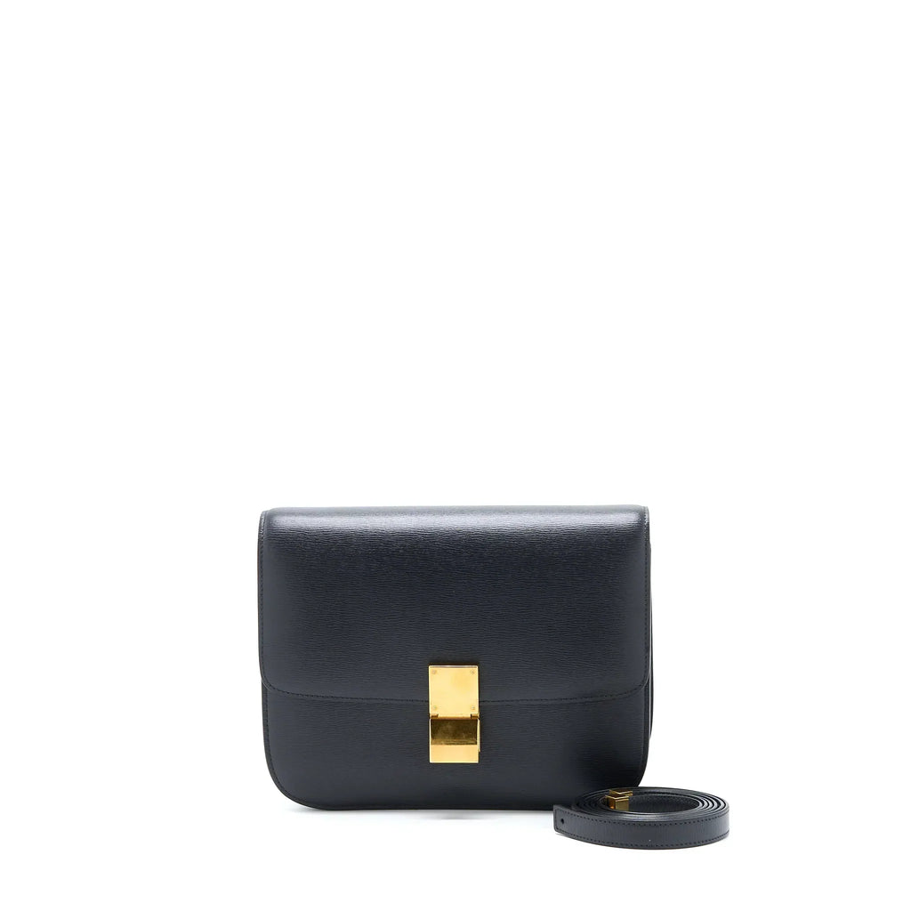 copy-of-celine-medium-classic-box-calfskin-anthracite-ghw