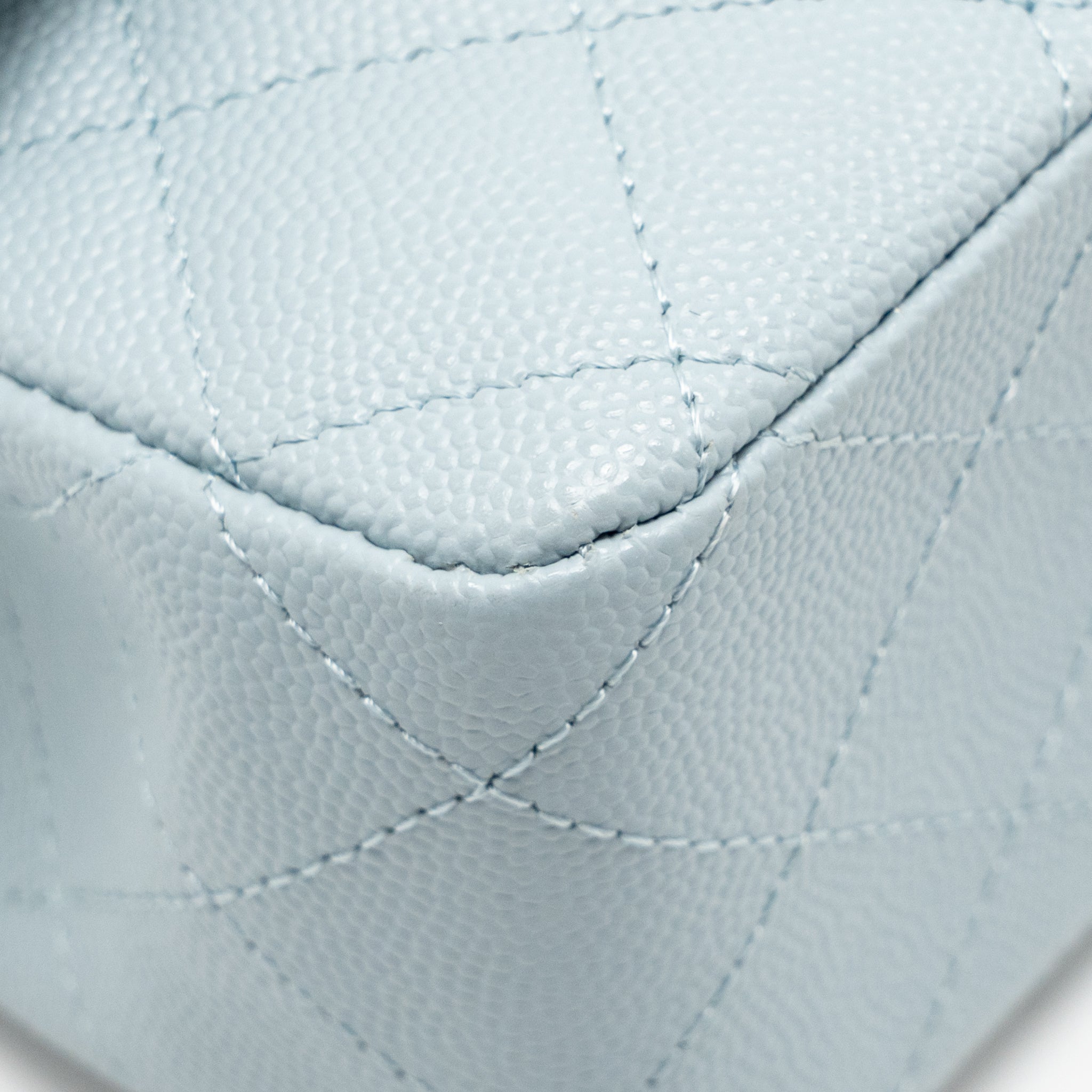 chanel-medium-classic-double-flap-bag-caviar-light-blue-lghw-microchip-1