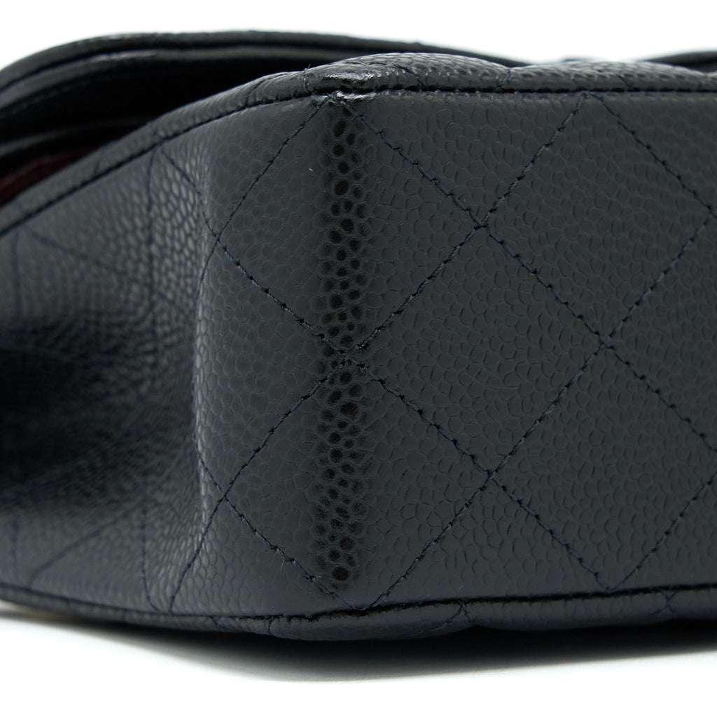 chanel-small-classic-double-flap-bag-caviar-black-ghw-microchip-8