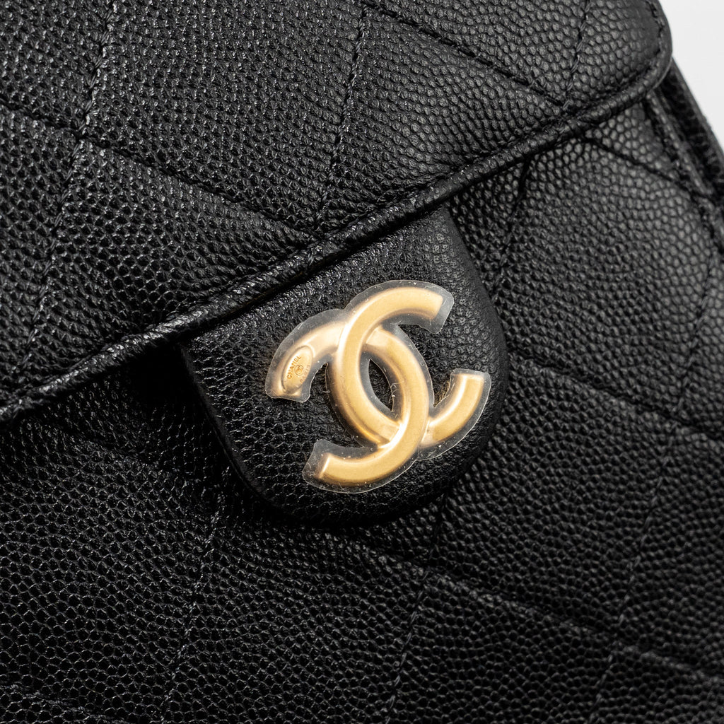 chanel-25-small-handbag-grained-calfskin-black-ghw-microchip-copy