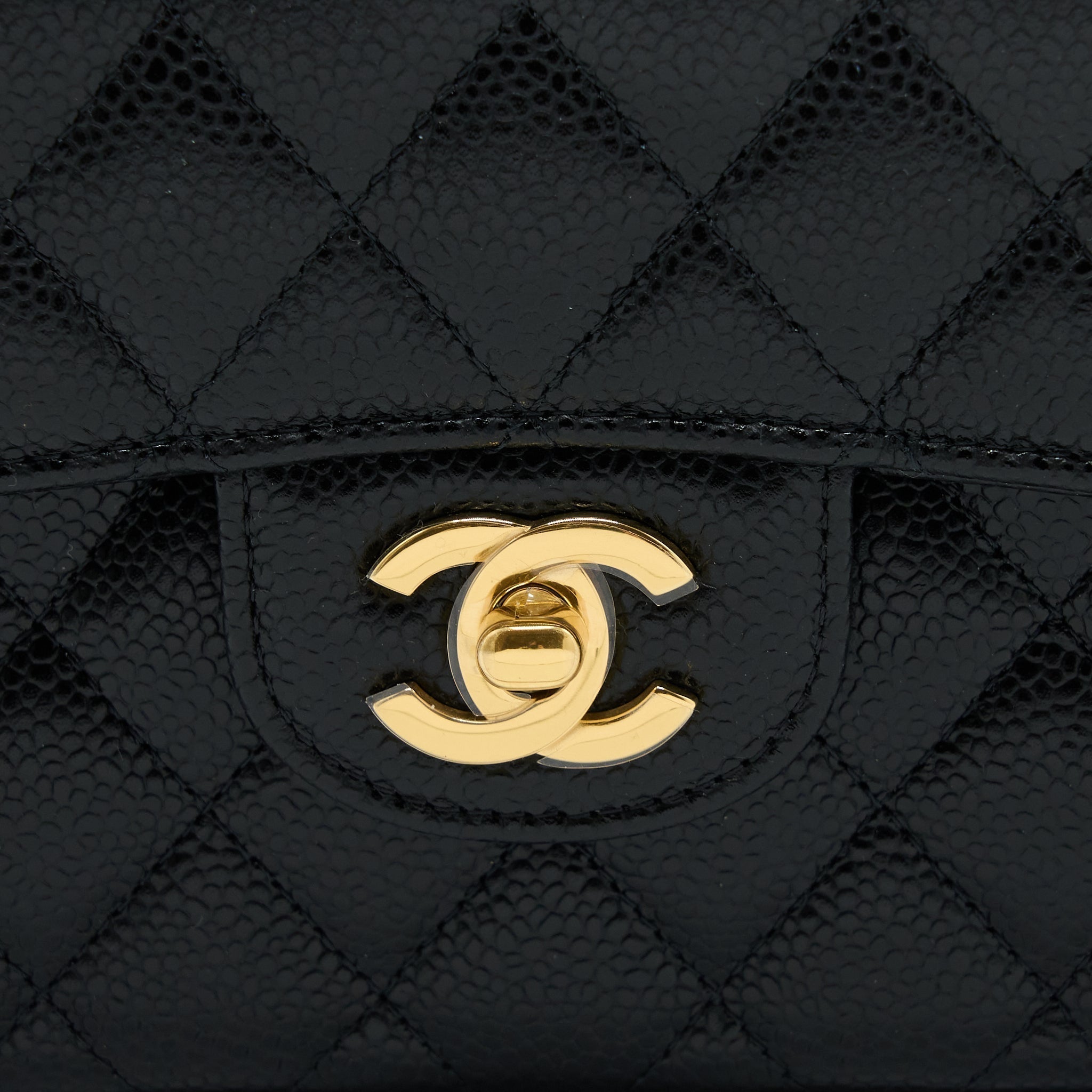 chanel-small-classic-double-flap-bag-caviar-black-ghw-microchip-8