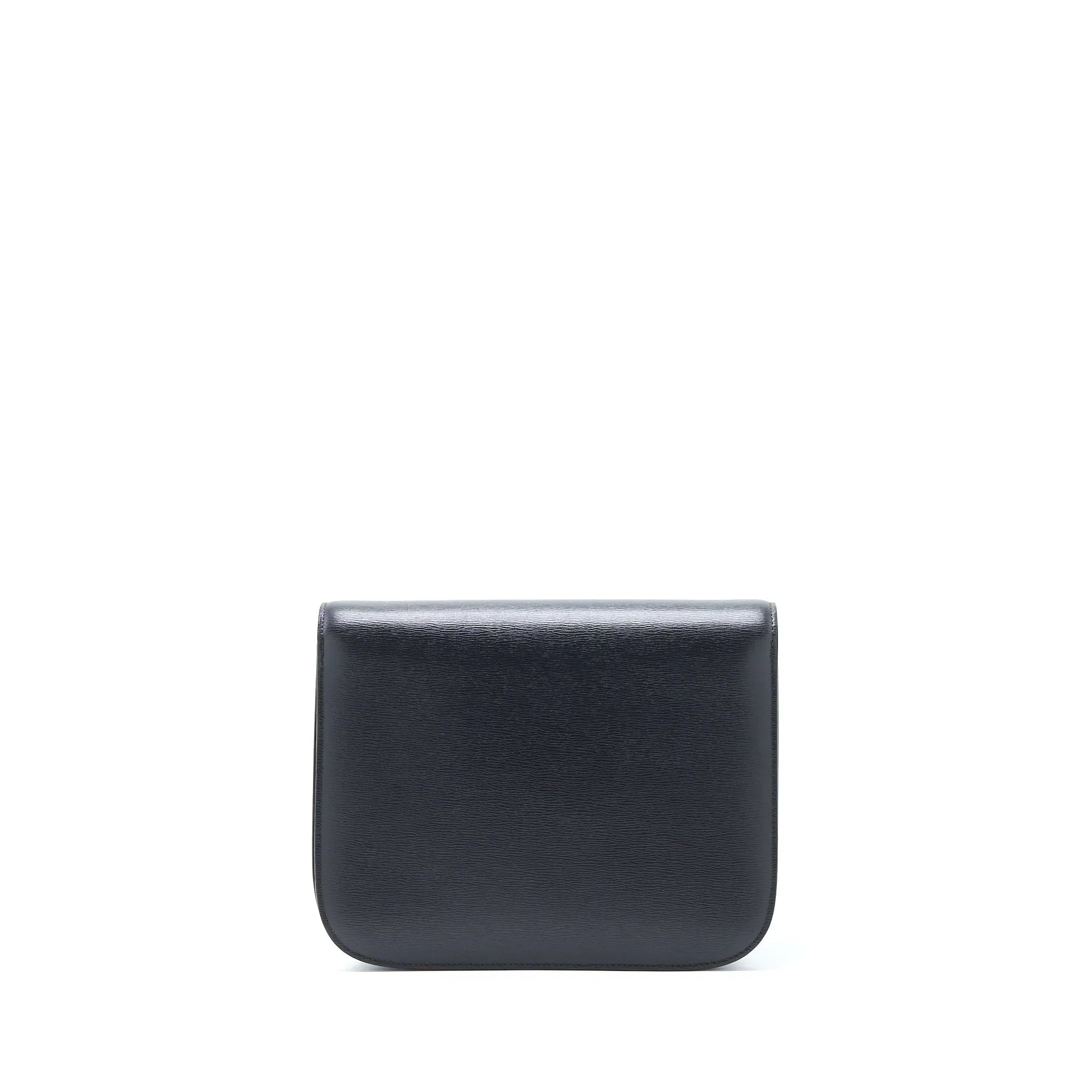 copy-of-celine-medium-classic-box-calfskin-anthracite-ghw