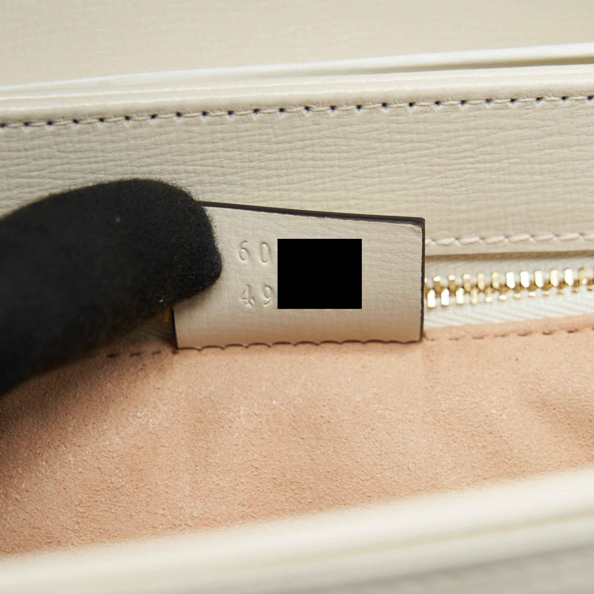 gucci-1955-horsebit-leather-shoulder-bag-white