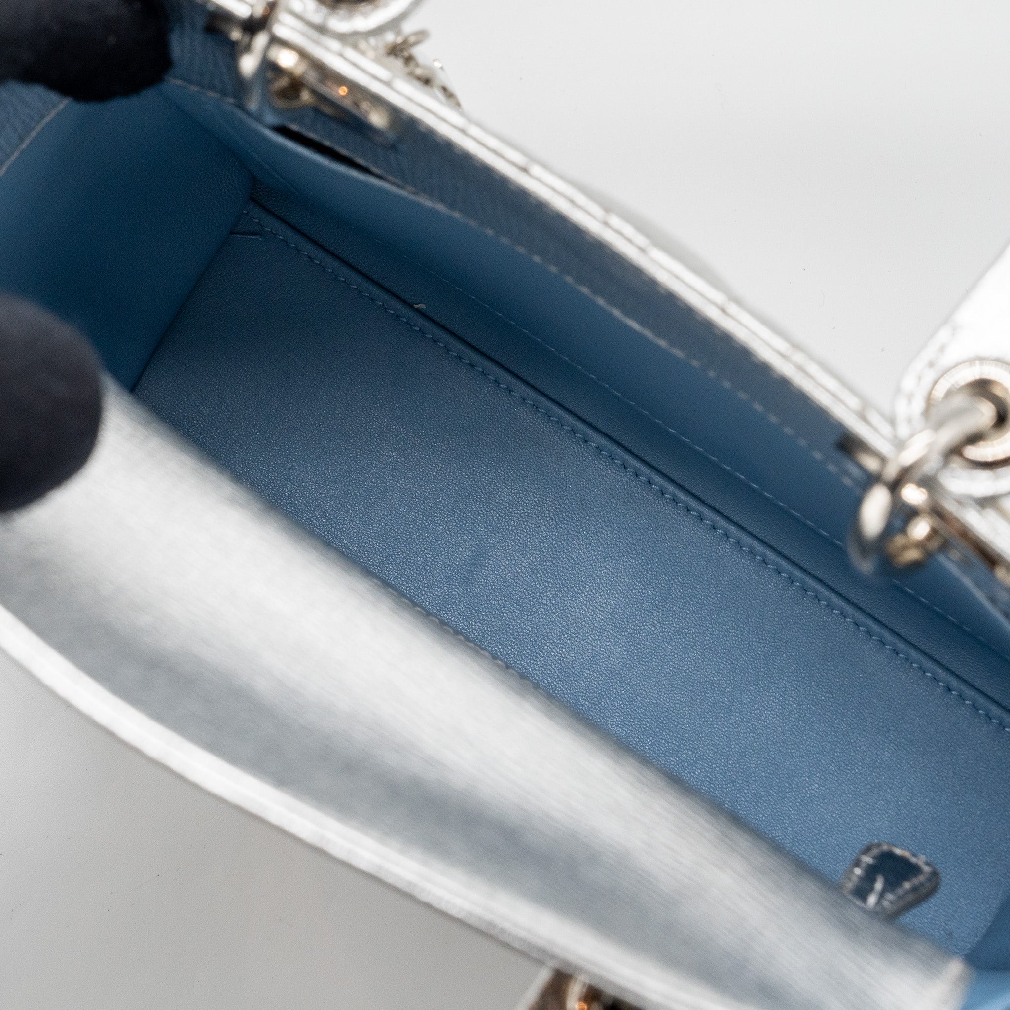dior-my-abc-dior-small-lady-dior-bag-calfskin-silver-shw