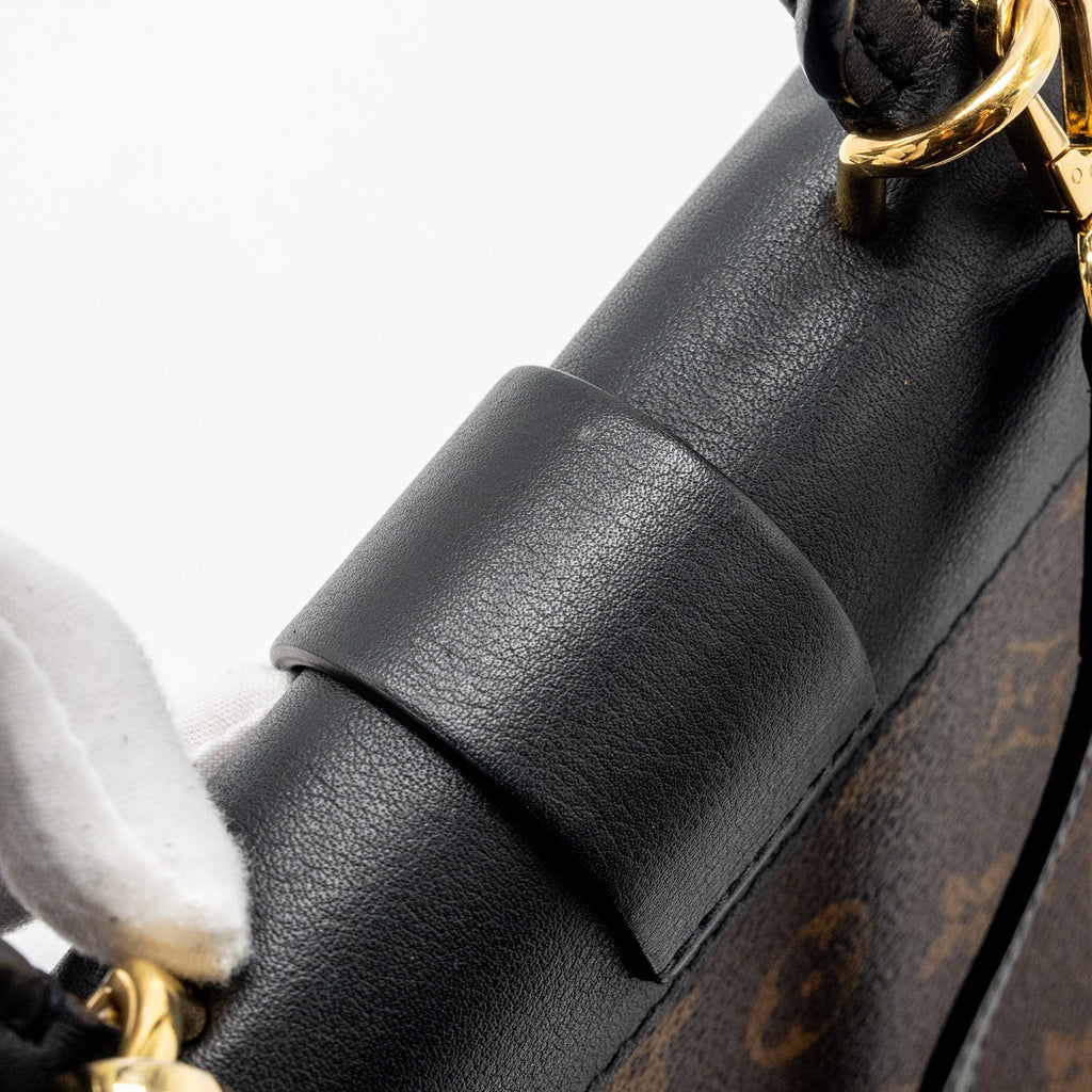 louis-vuitton-locky-bb-monogram-canvas-leather-black-ghw