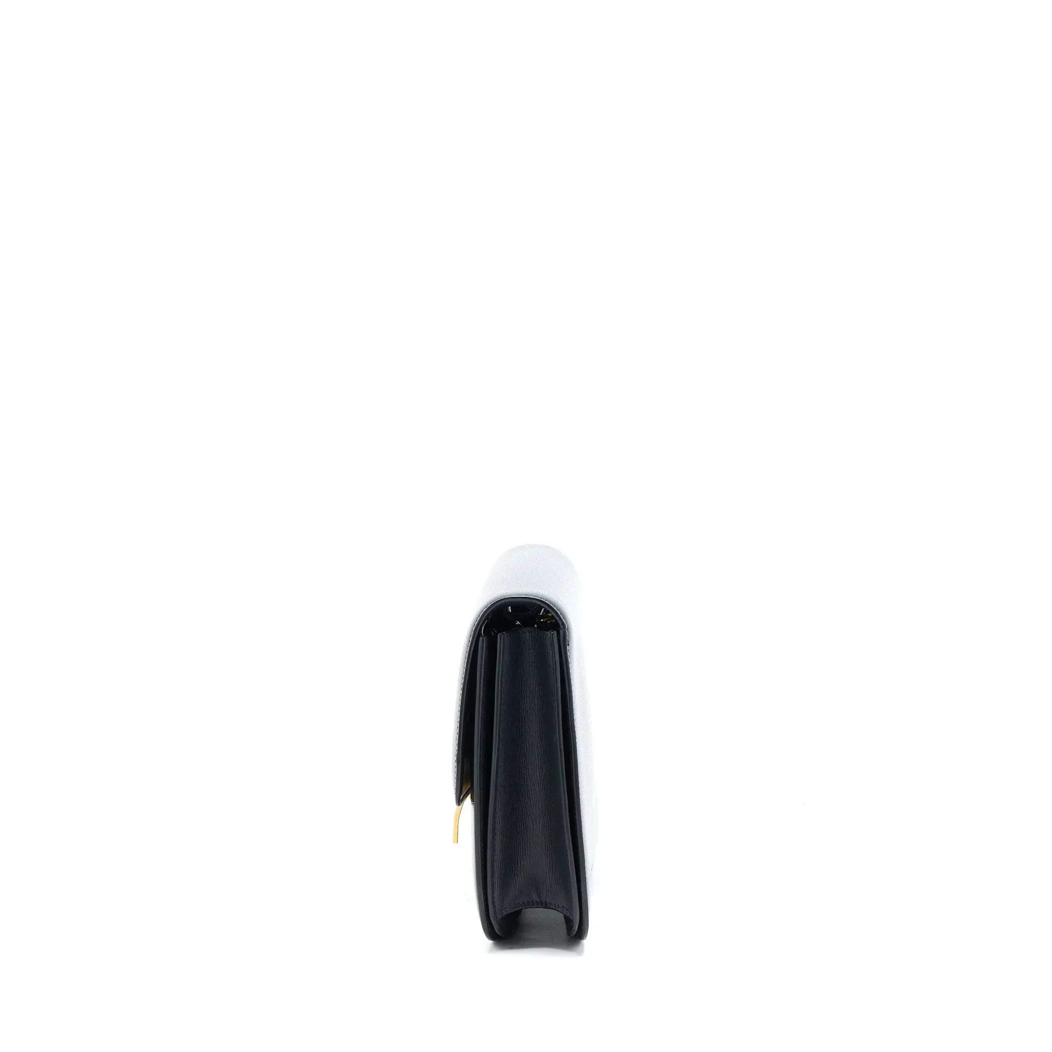 copy-of-celine-medium-classic-box-calfskin-anthracite-ghw