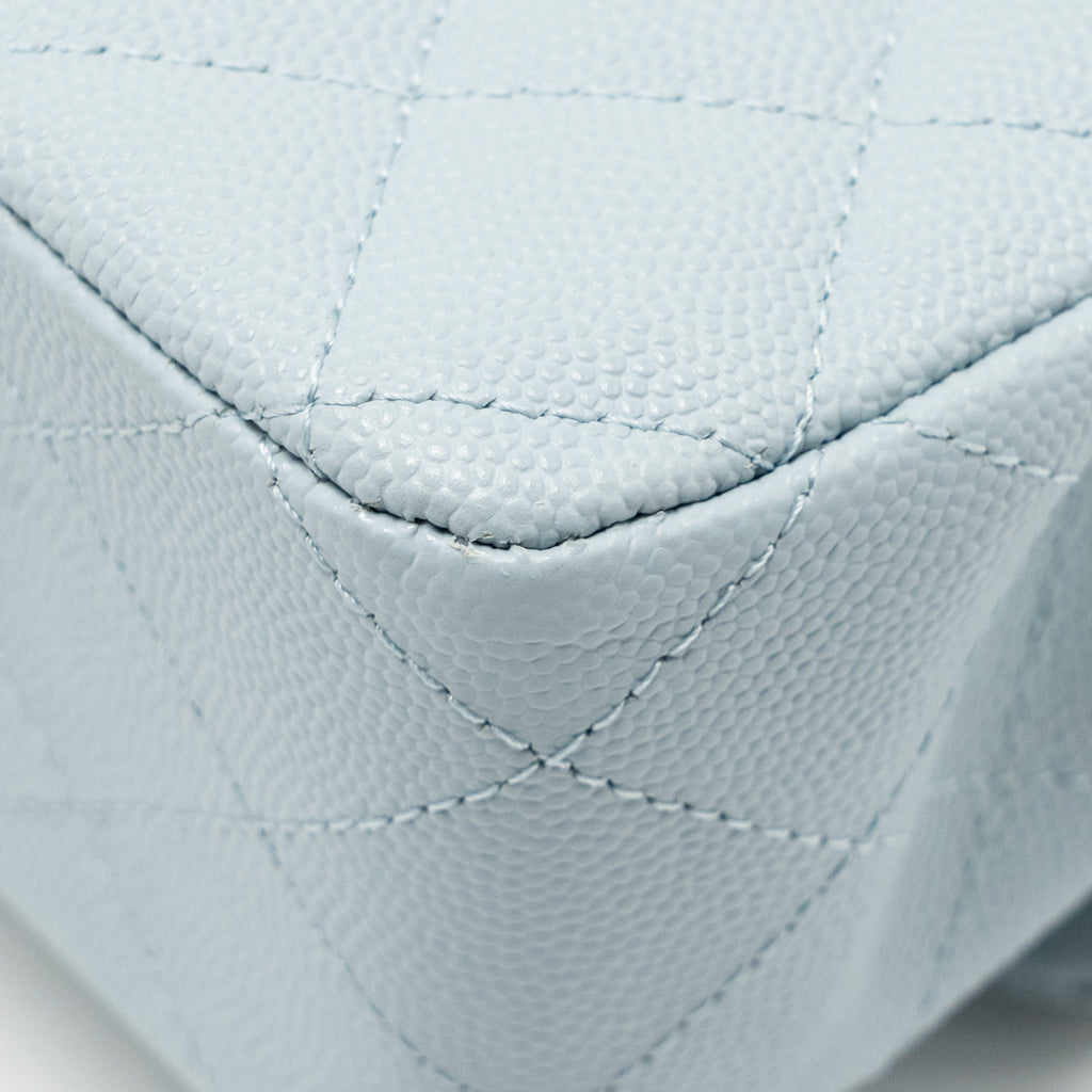 chanel-medium-classic-double-flap-bag-caviar-light-blue-lghw-microchip-1