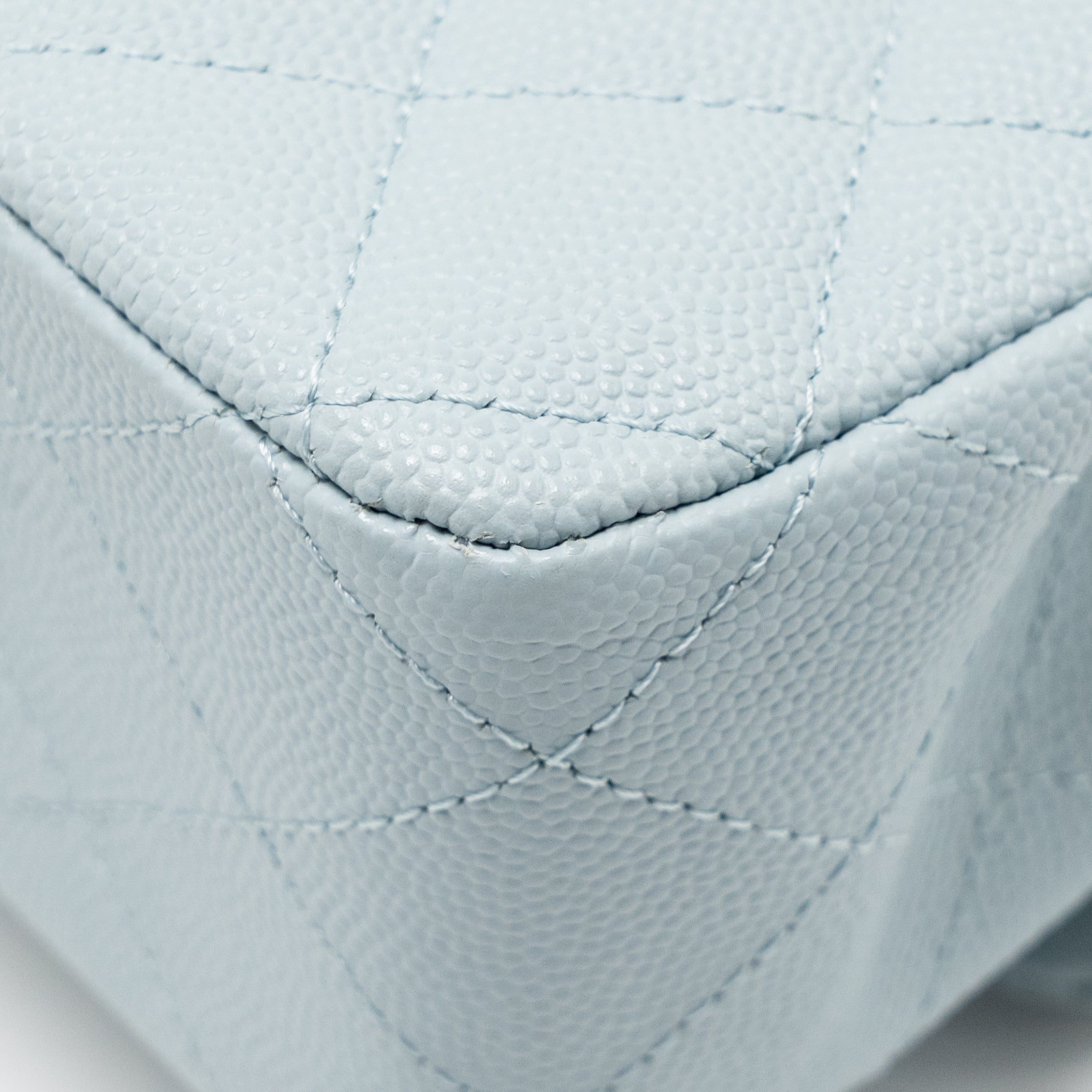 chanel-medium-classic-double-flap-bag-caviar-light-blue-lghw-microchip-1