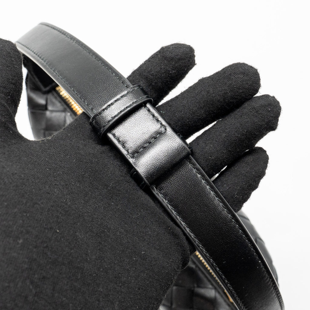 bottega-veneta-mini-wallace-shoulder-bag-calfskin-black-ghw