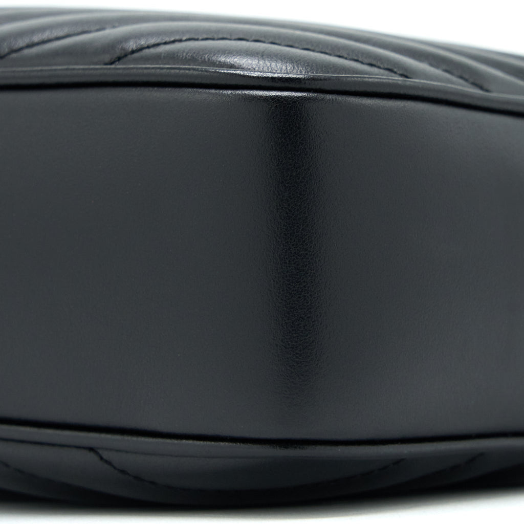 saint-laurent-ysl-lou-camera-bag-calfskin-black-ghw-2