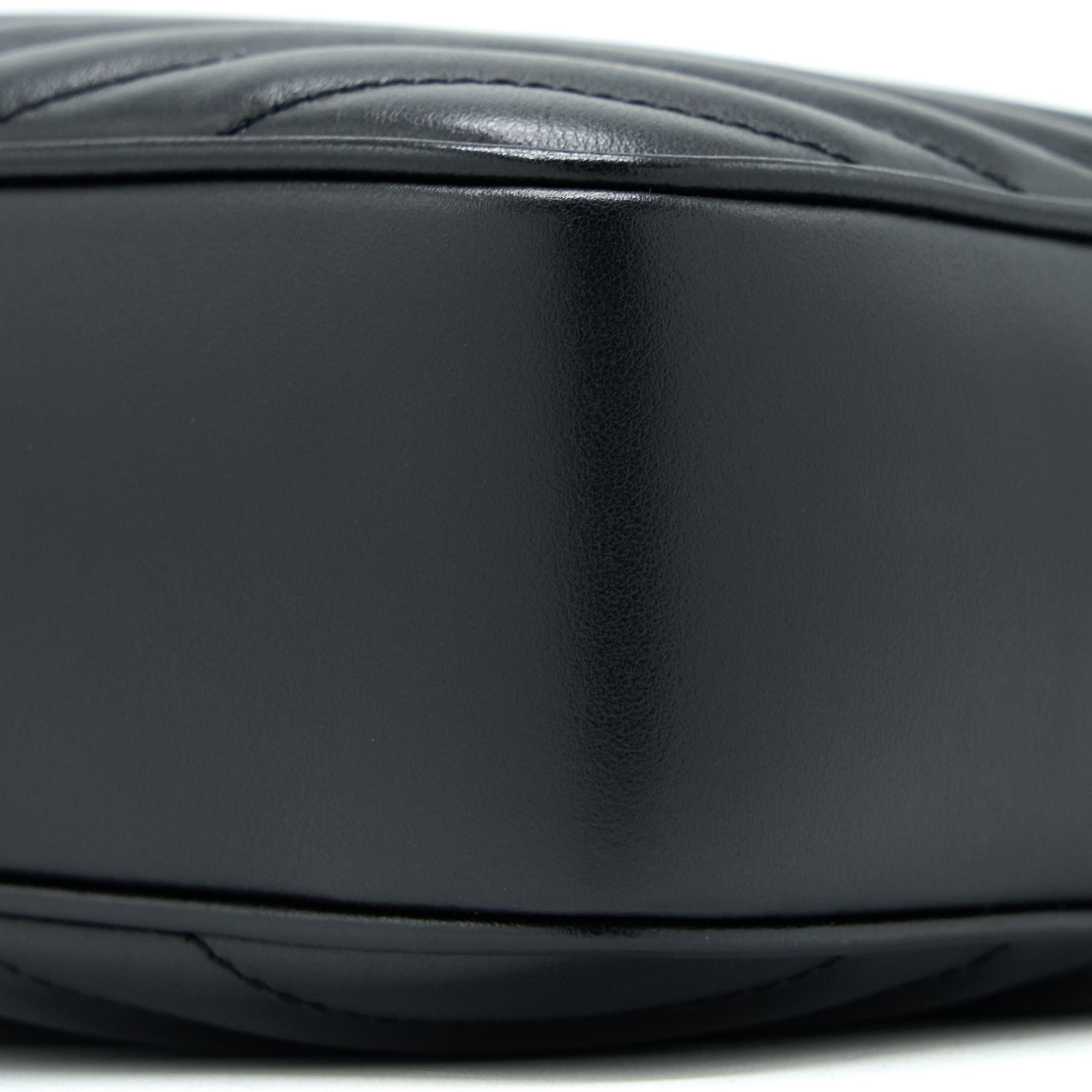 saint-laurent-ysl-lou-camera-bag-calfskin-black-ghw-2