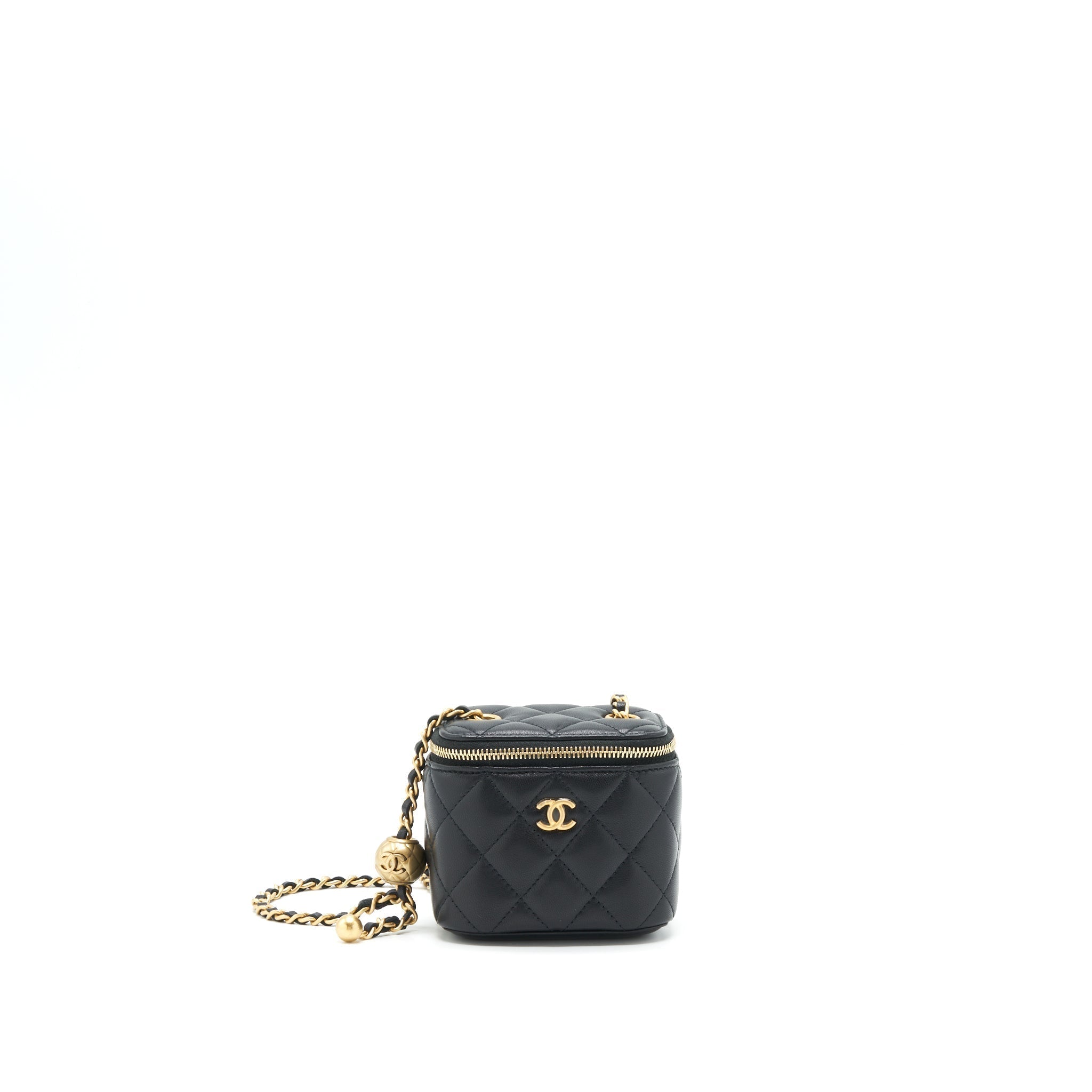 chanel-pearl-crush-mini-vanity-with-chain-lambskin-black-ghw