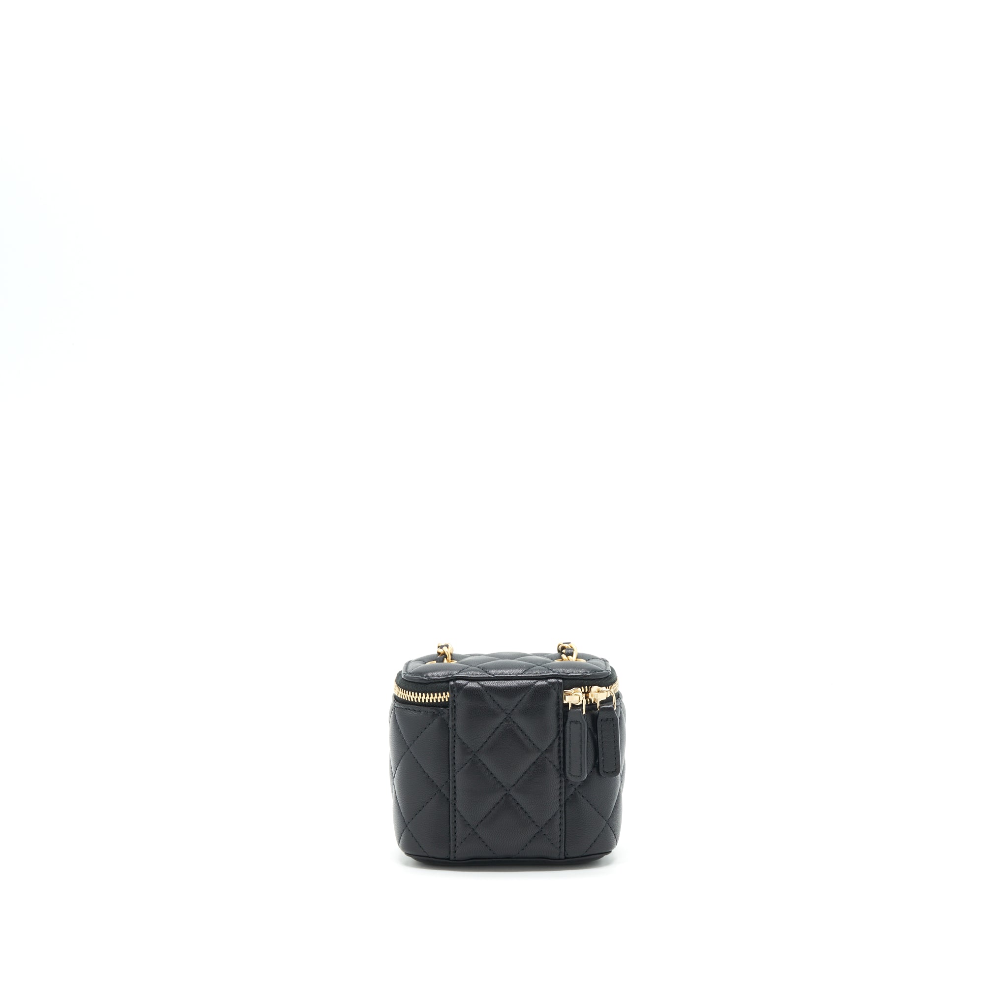 chanel-pearl-crush-mini-vanity-with-chain-lambskin-black-ghw