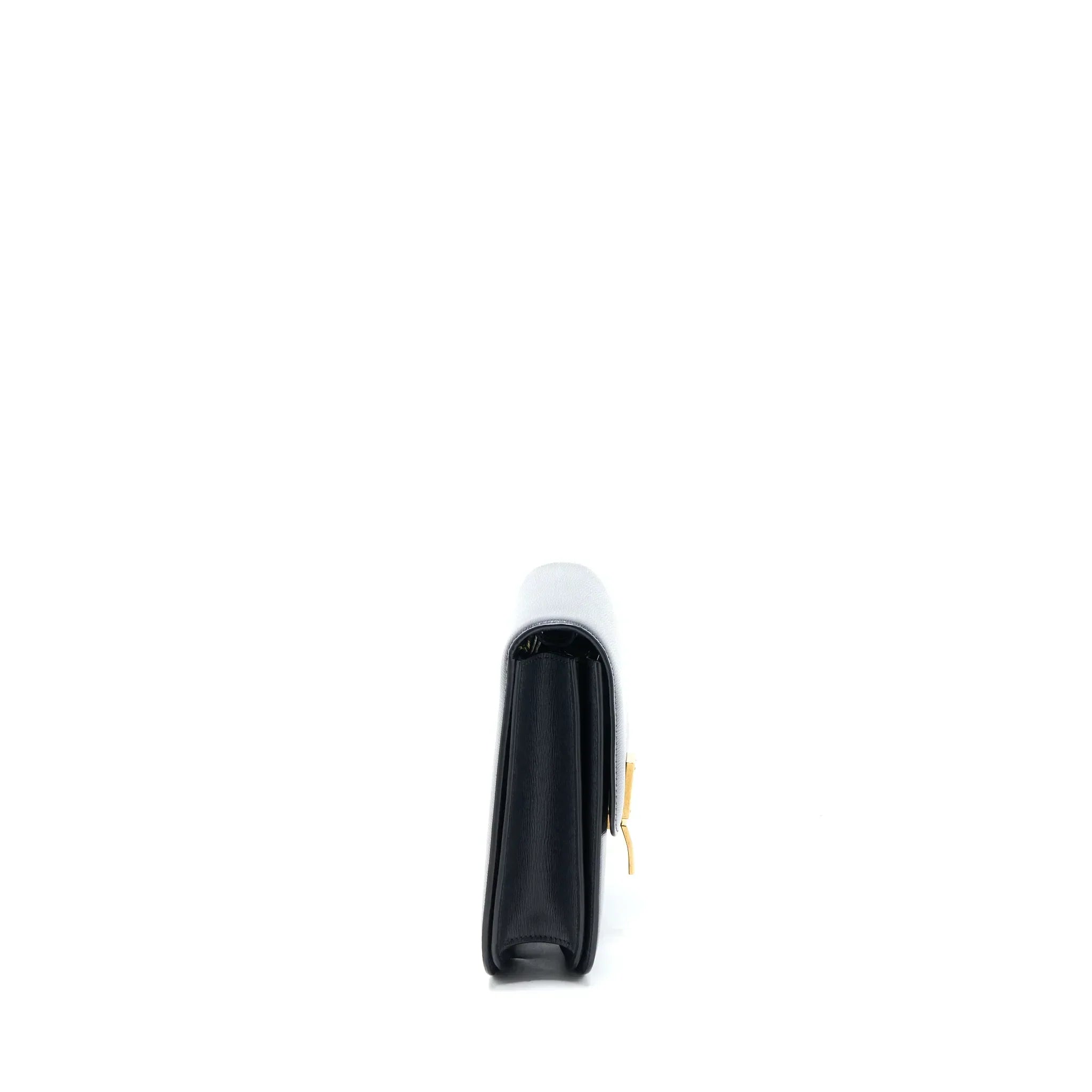 copy-of-celine-medium-classic-box-calfskin-anthracite-ghw