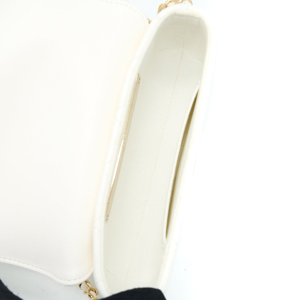chanel-rectangular-mini-flap-phone-case-bag-quilted-lambskin-white-lghw-microchip