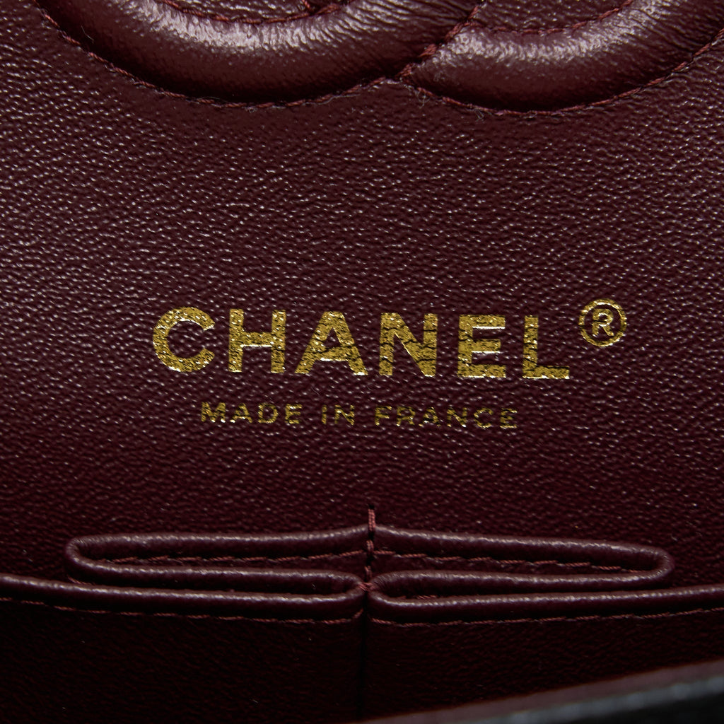 chanel-small-classic-double-flap-bag-caviar-black-ghw-microchip-8