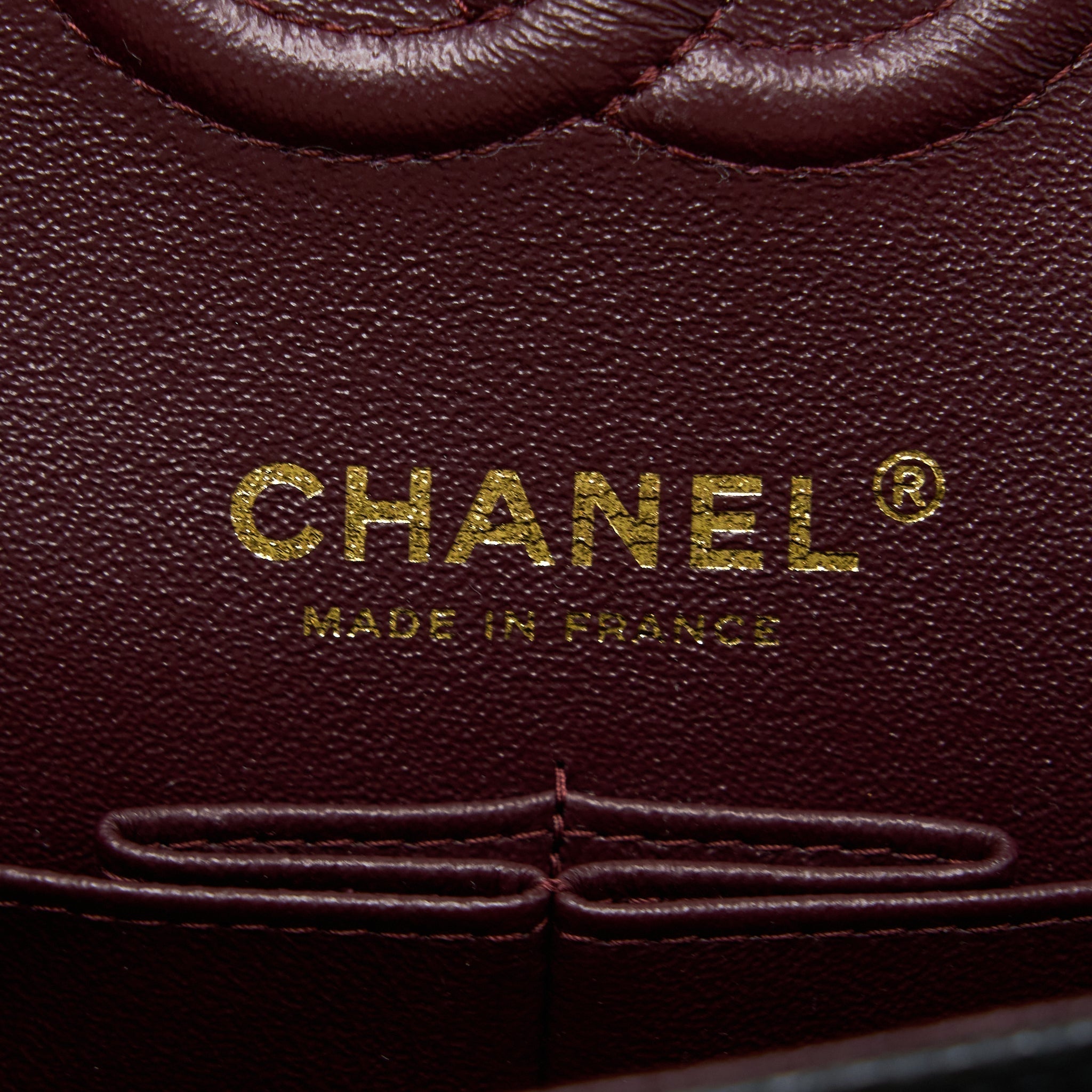 chanel-small-classic-double-flap-bag-caviar-black-ghw-microchip-8