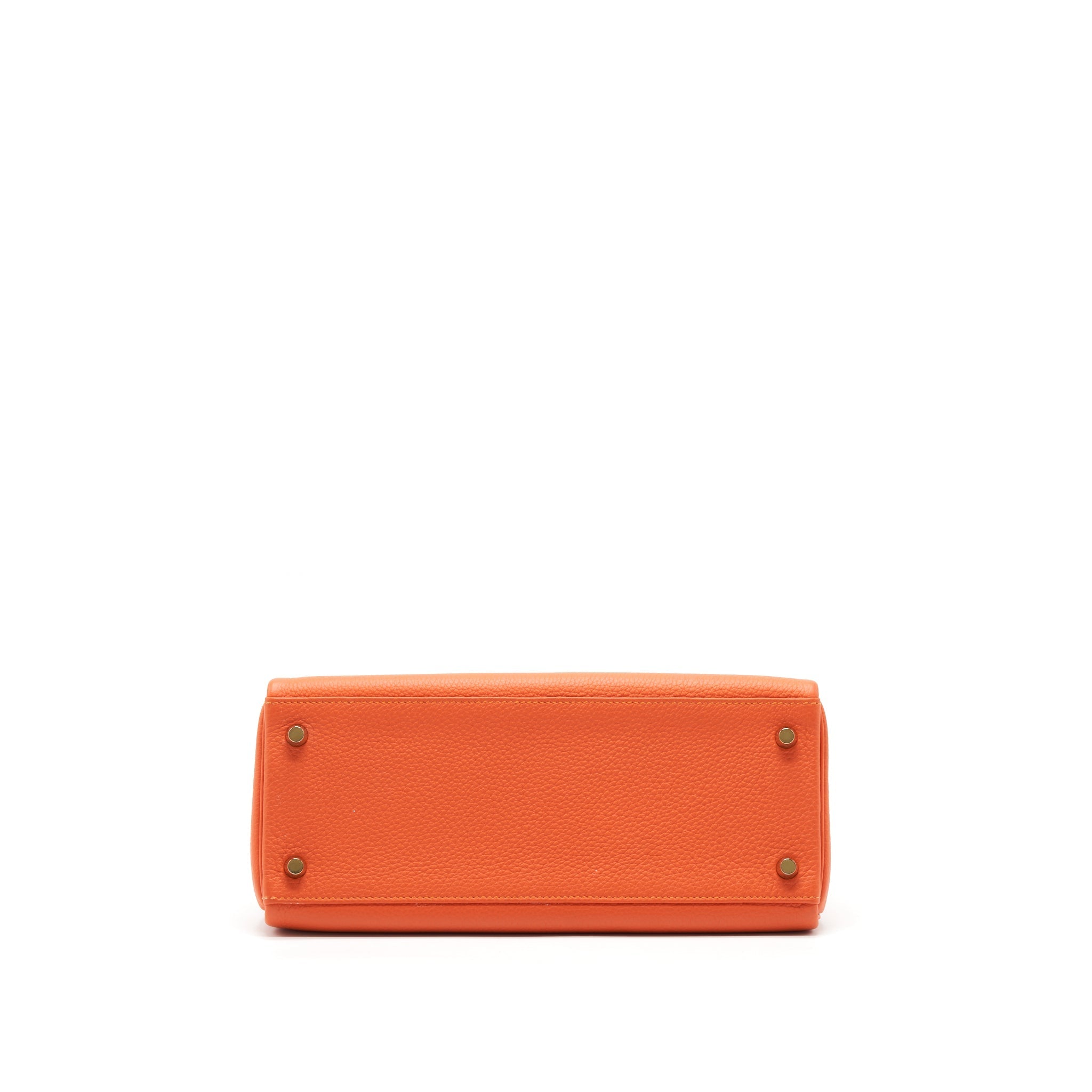 hermes-kelly-28-9j-veau-togo-ghw-stamp-t-with-an-extra-twilly