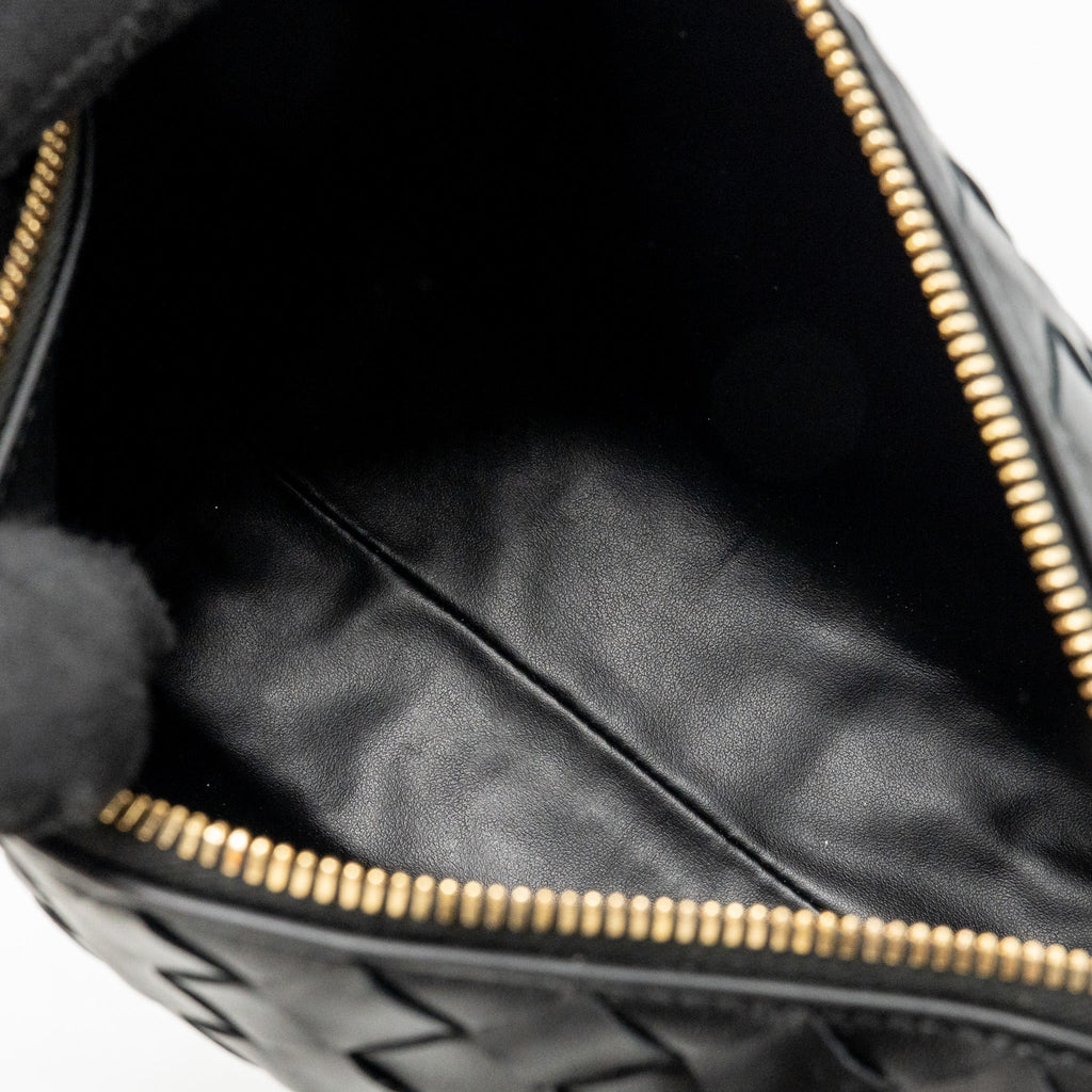 bottega-veneta-mini-wallace-shoulder-bag-calfskin-black-ghw